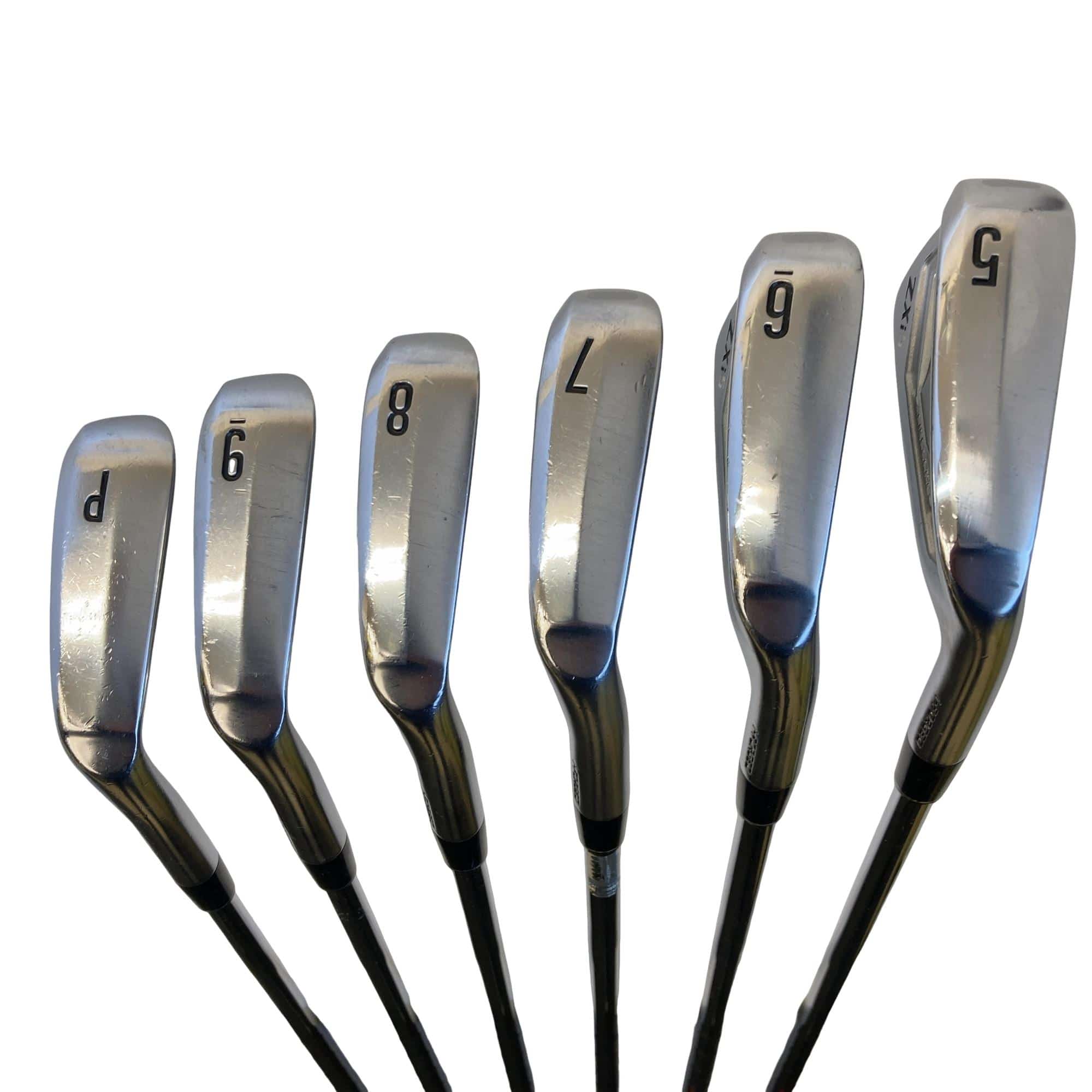 �r�q�h�w�n�m�@�y�w���T�@�U�r�i���{���F�U�{�Z�b�g�j