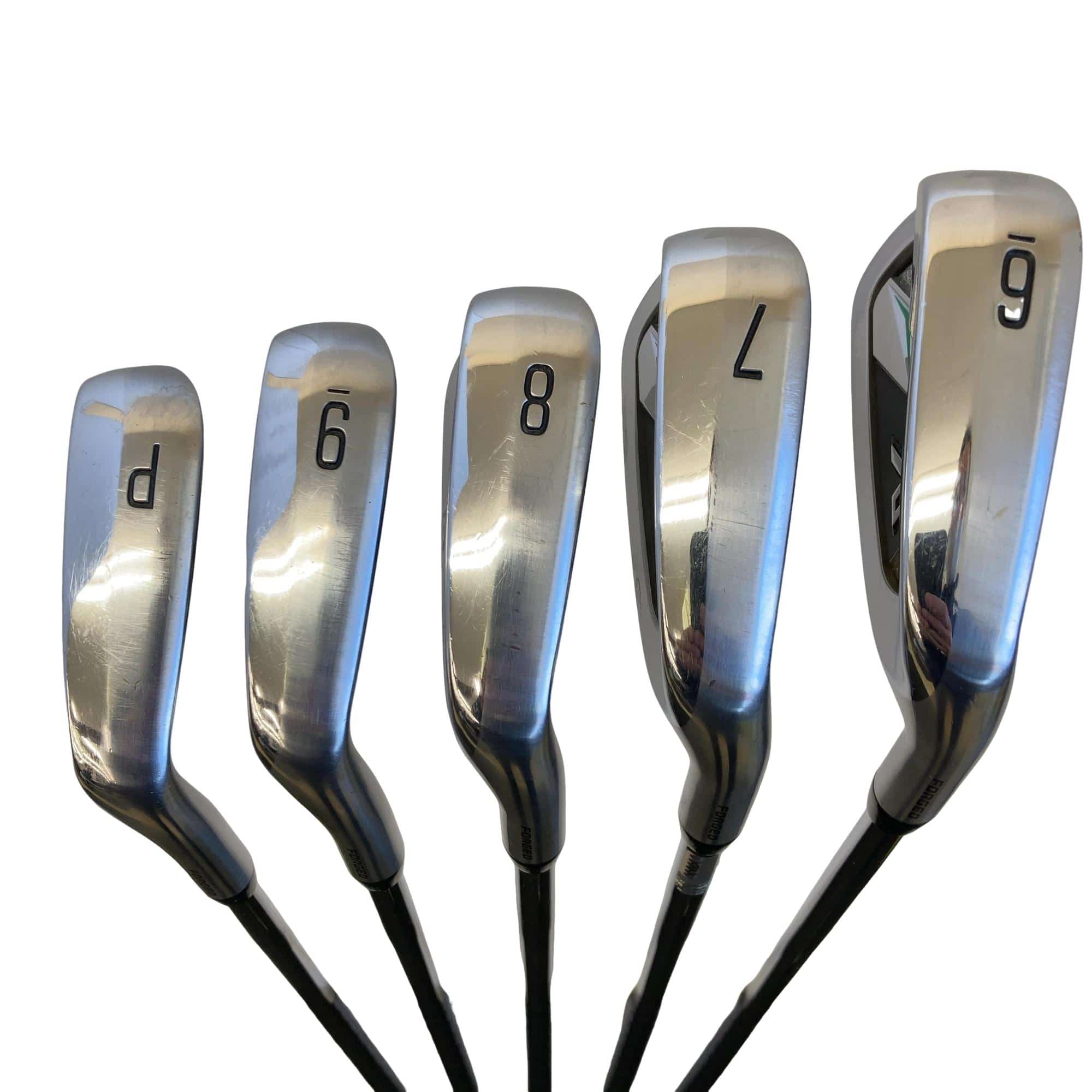 �w�w�h�n�i�Q�O�Q�Q�j�@�������@�T�r�i���{���F�T�{�Z�b�g�j