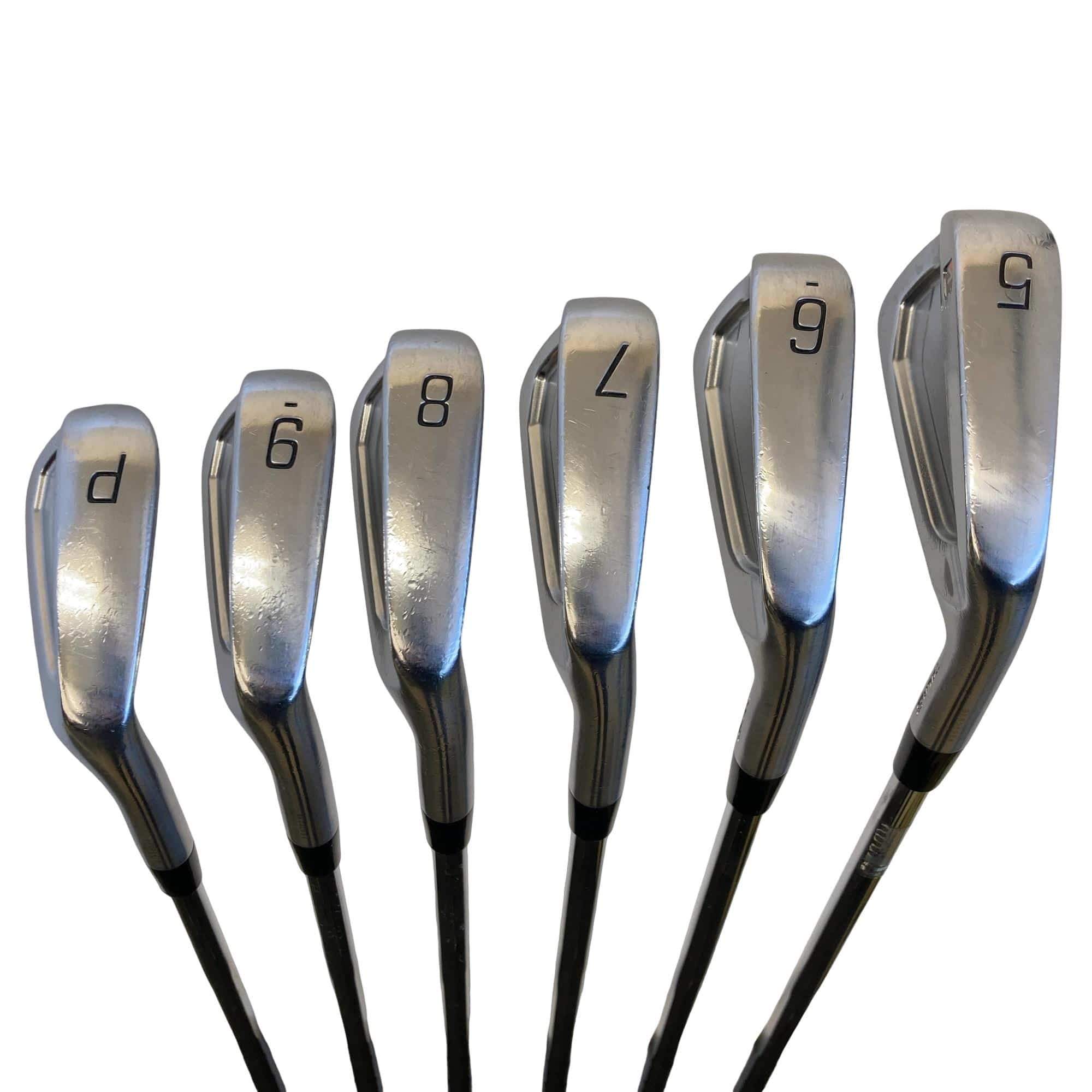 �s�n�t�q�@�a�@�Q�O�P�b�a�@�U�r�i���{���F�U�{�Z�b�g�j