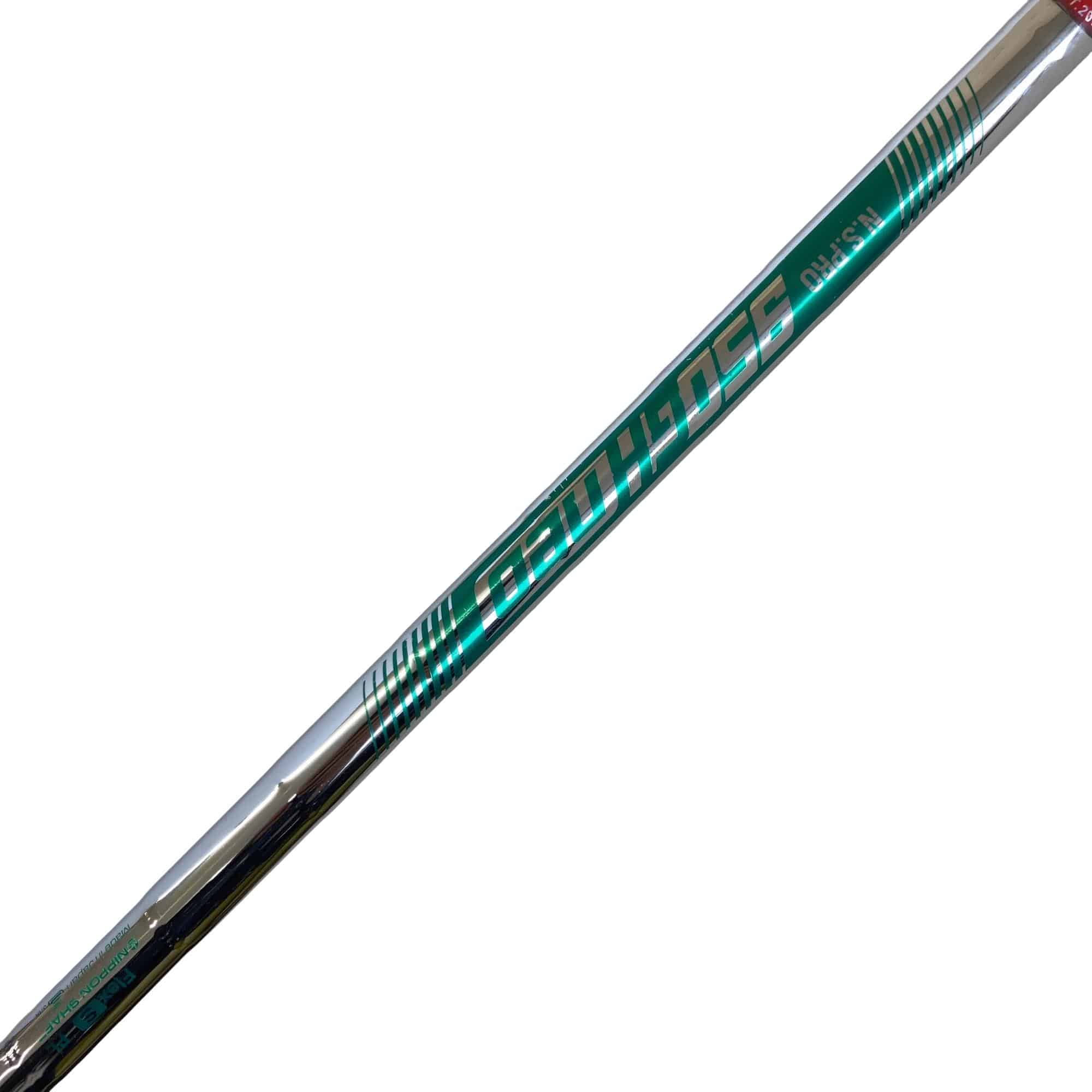 �r�s�d�`�k�s�g�Q�@�t�S