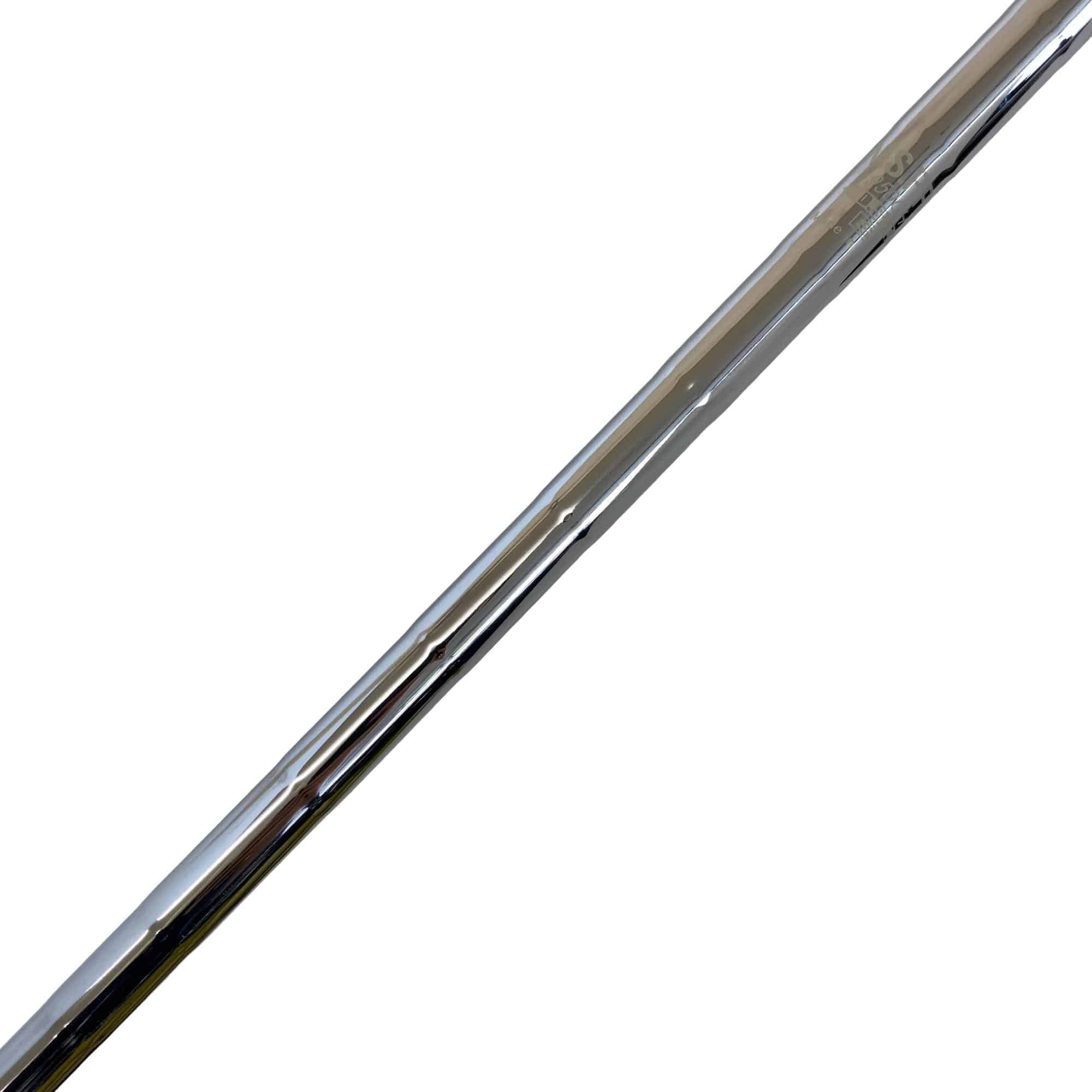 �r�q�h�w�n�m�@�y�w�@�g�@�t�S�@���t�e�B