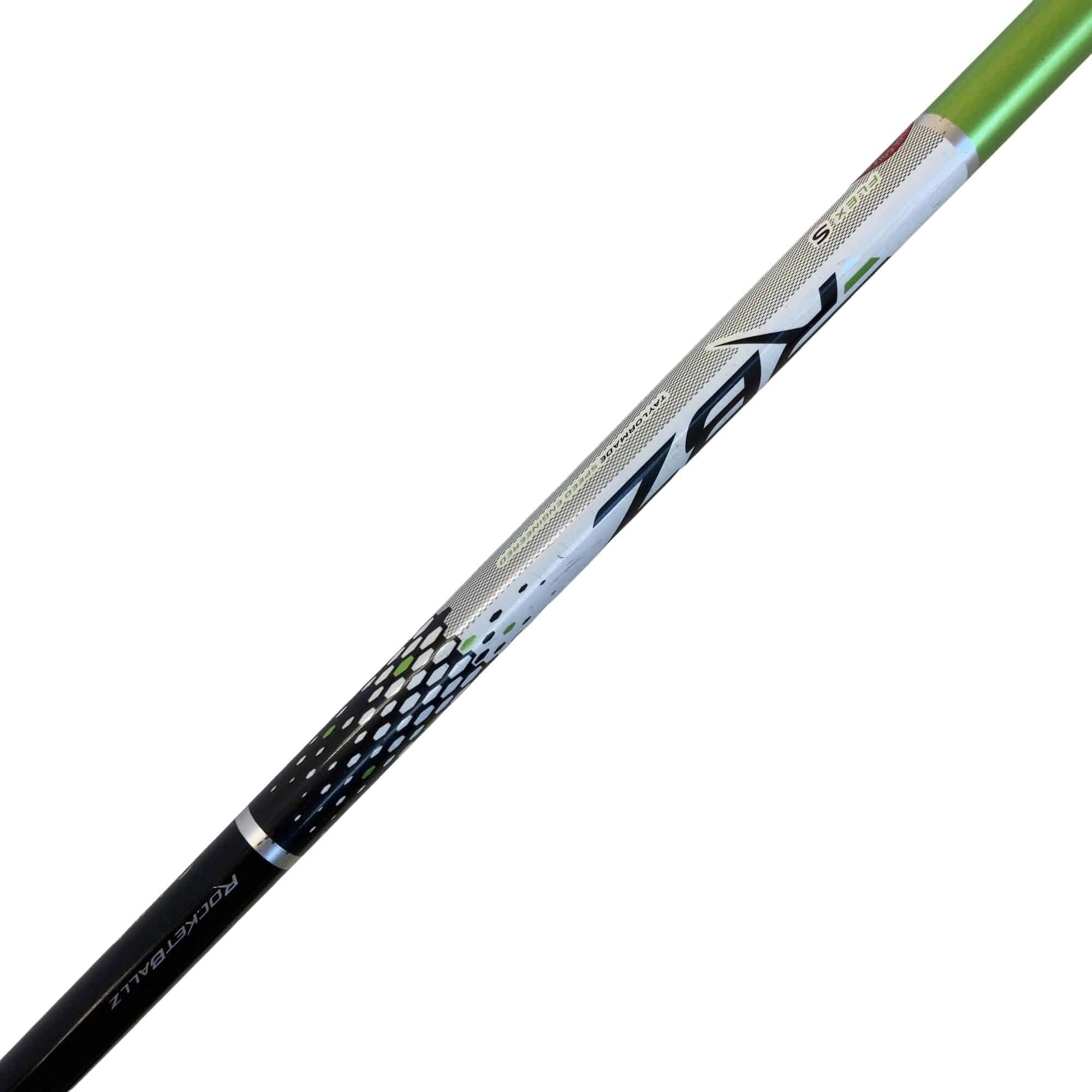 �q�a�y�@�@�X�D�T°