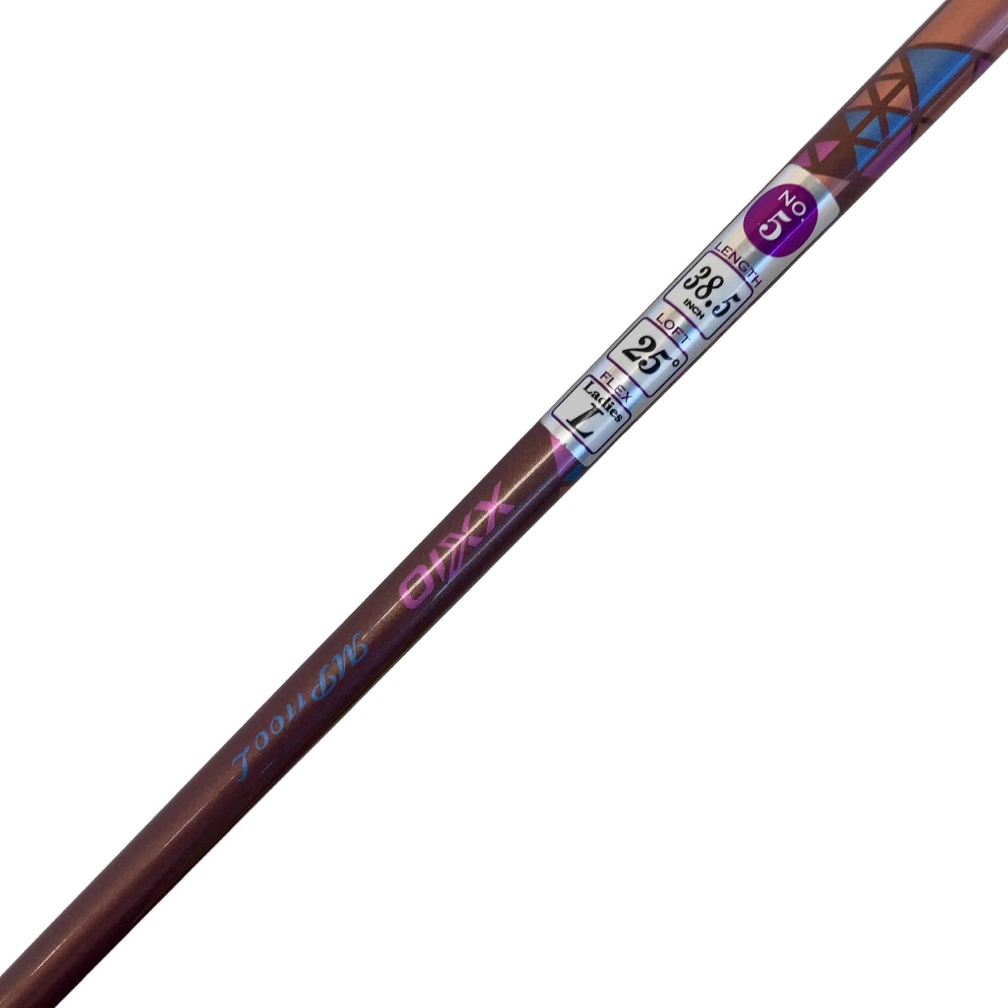 �w�w�h�n�i�Q�O�Q�O�j�@�g�T�i�{���h�[�j�@���f�B�[�X