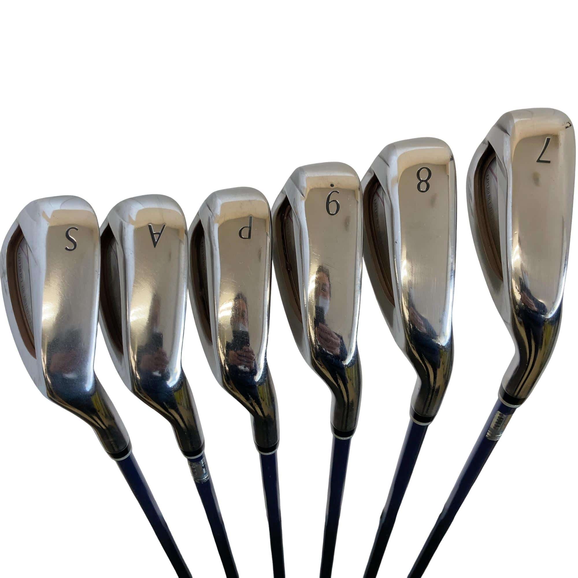 �w�w�h�n�i�Q�O�Q�O�j�@�U�r�@���f�B�[�X�i���{���F�U�{�Z�b�g�j