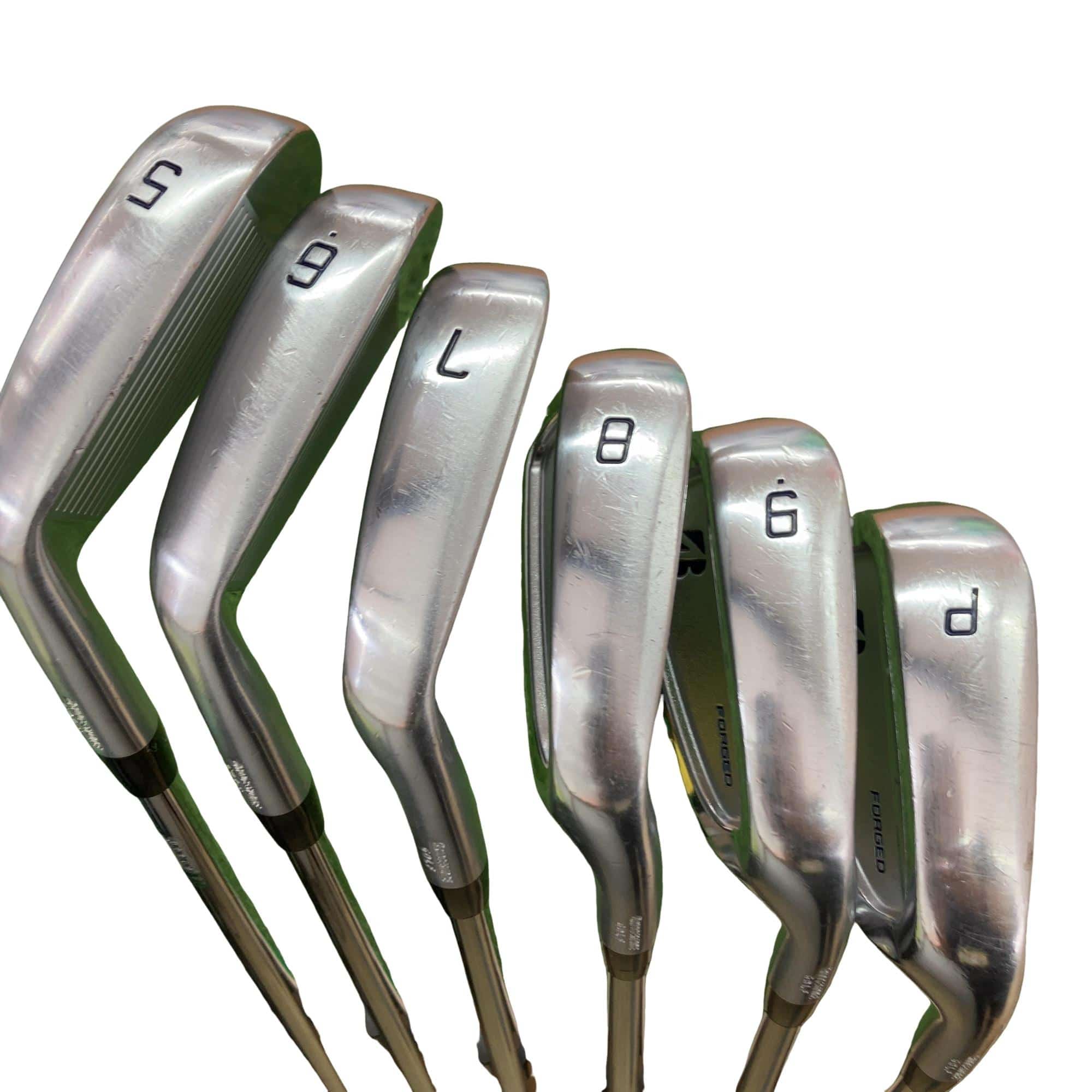 �a�q�h�c�f�d�r�s�n�m�d�@�i�f�q�@�e�n�q�f�d�c�@�U�r�i���{���F�U�{�Z�b�g�j