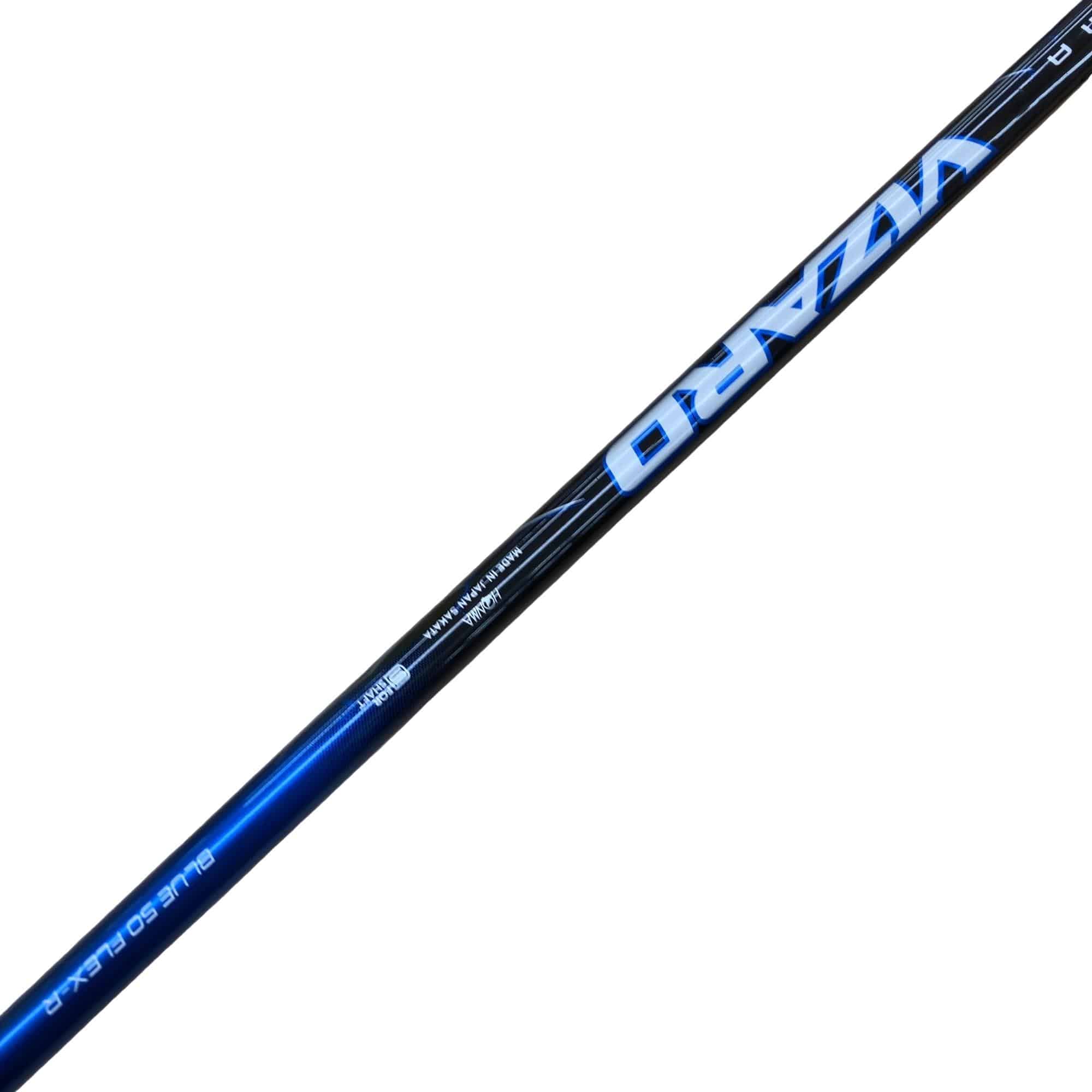 �s�n�t�q�@�v�n�q�k�c�@�s�v�V�V�V�@�l�`�w�@�R�v