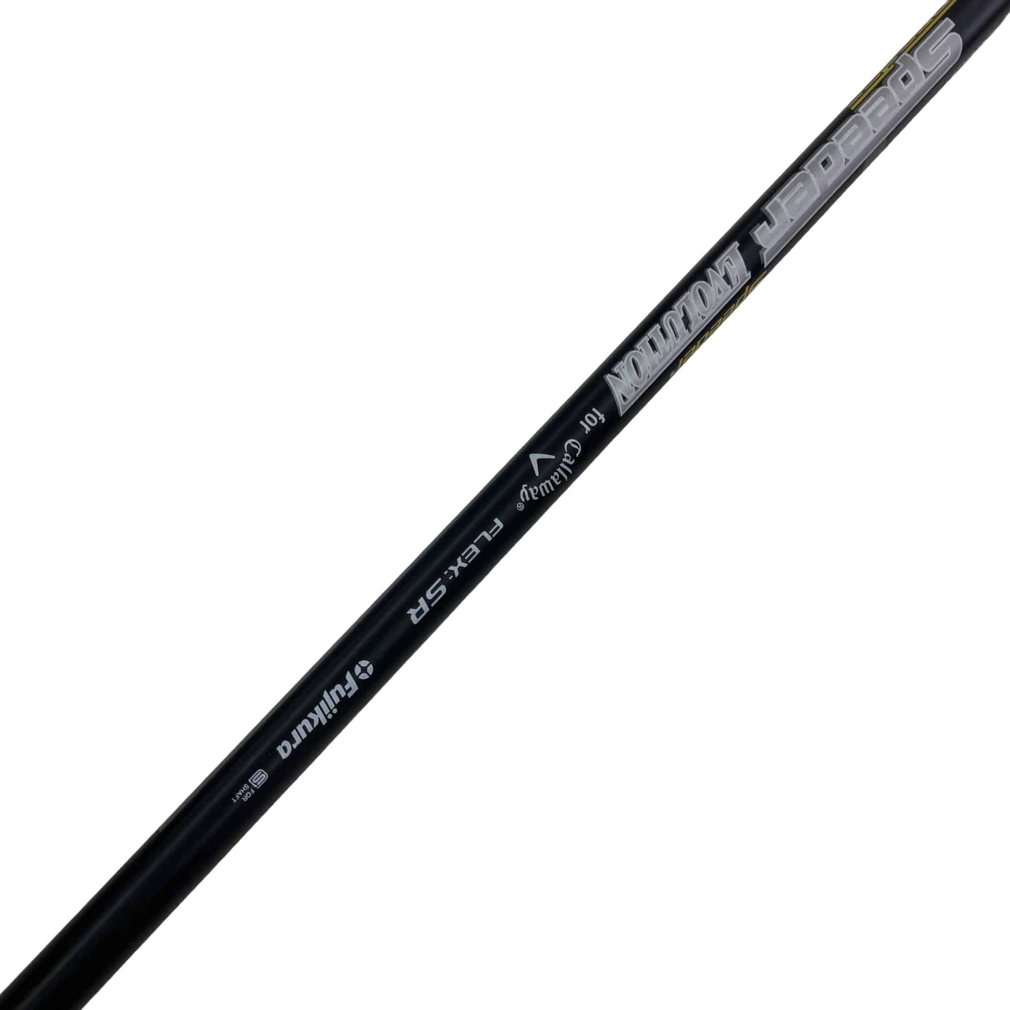 �d�o�h�b�@�e�k�`�r�g�@�r�s�`�q�@�@�T�v