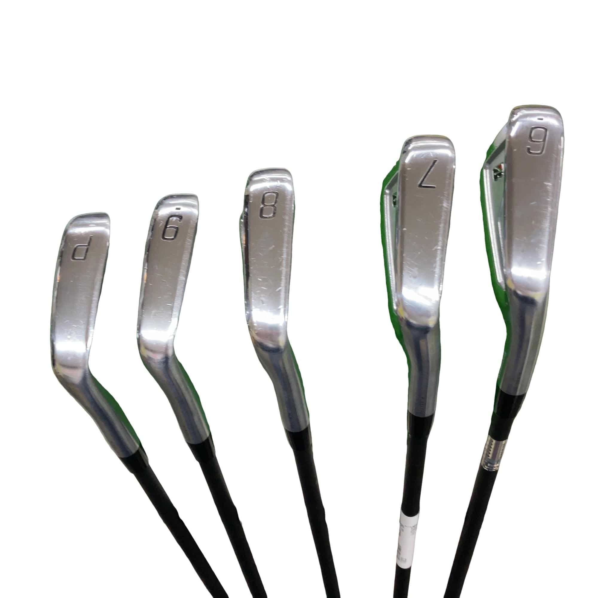 �a�q�h�c�f�d�r�s�n�m�d�@�Q�S�P�b�a�@�U�r�i���{���F�T�{�Z�b�g�j