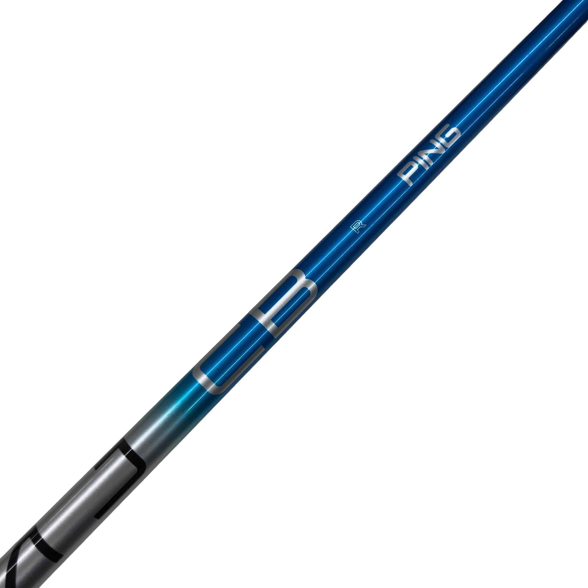 �f�S�S�O�@�t�S