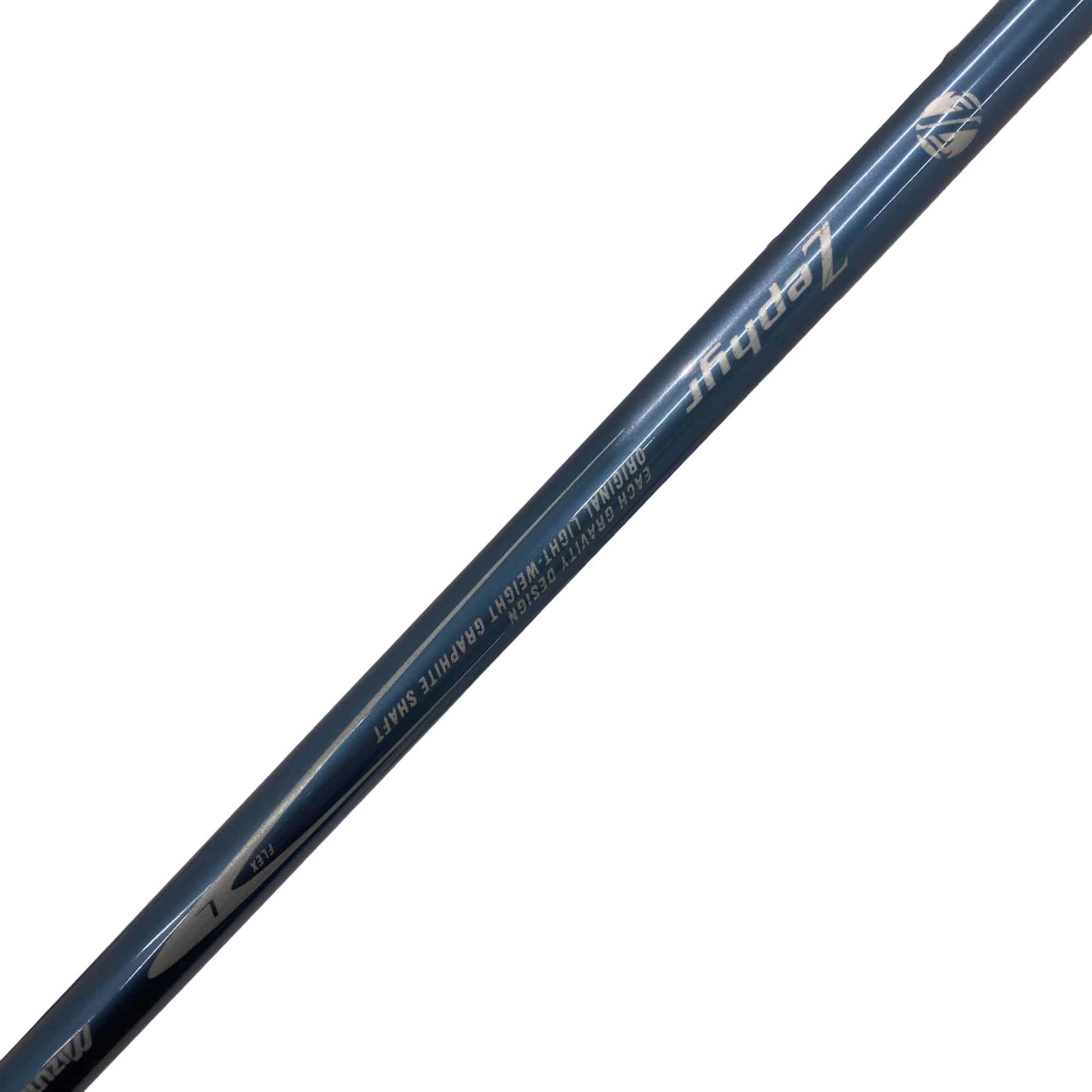 �y�d�o�g�x�q�@�l�d�s�`�k�@�t�e�i�Q�O�O�V�j�@�Q�T�@���f�B�[�X