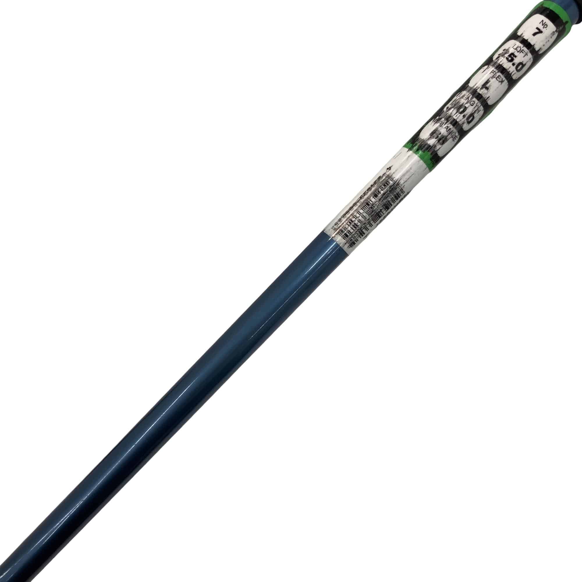 �y�d�o�g�x�q�@�l�d�s�`�k�@�t�e�i�Q�O�O�V�j�@�Q�T�@���f�B�[�X