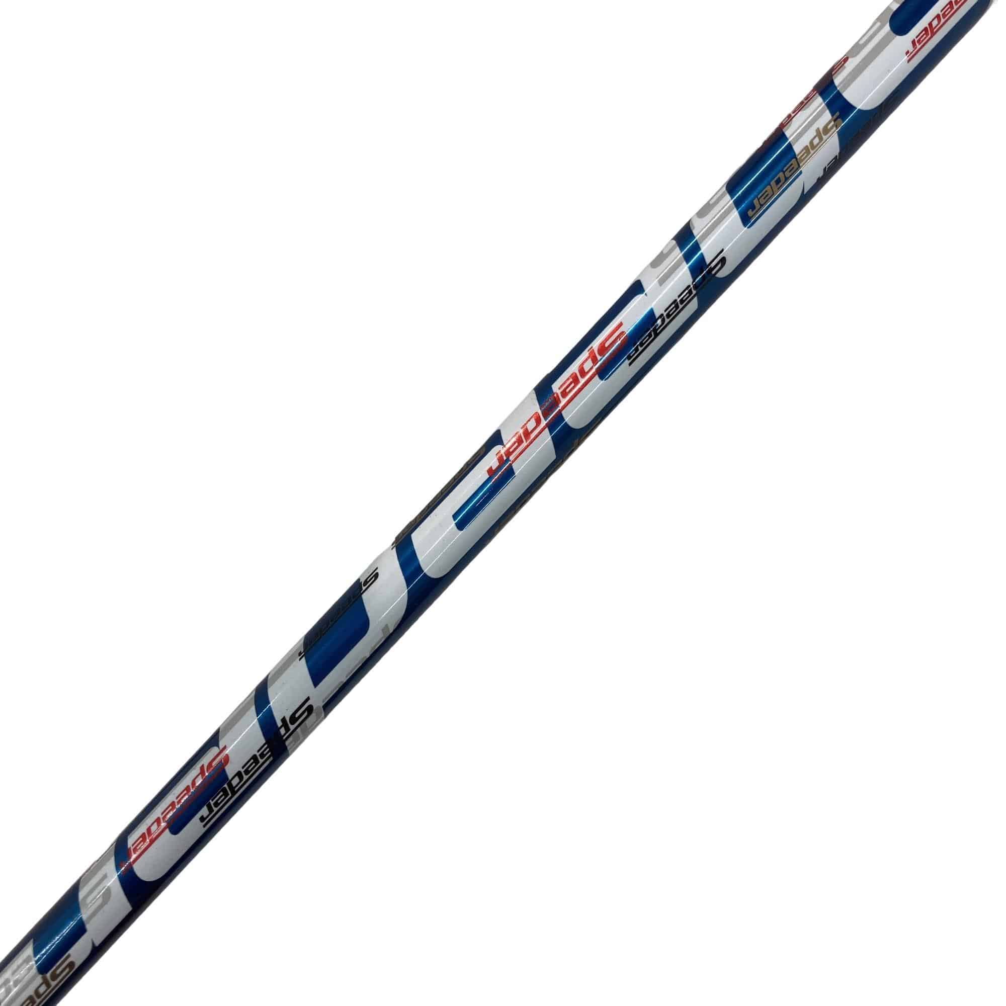 �s�n�t�q�r�s�`�f�d�@�o�g�x�y�@�P�P�D�T°