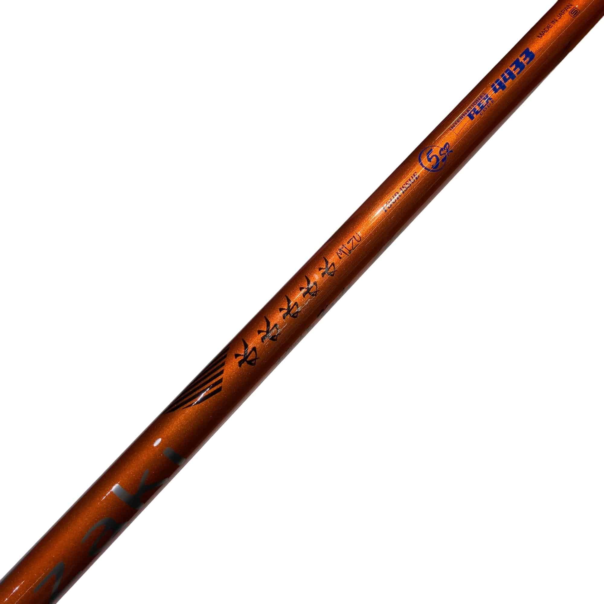 �r�q�h�w�n�m�@�y�T�U�T�@�@�X�D�T°