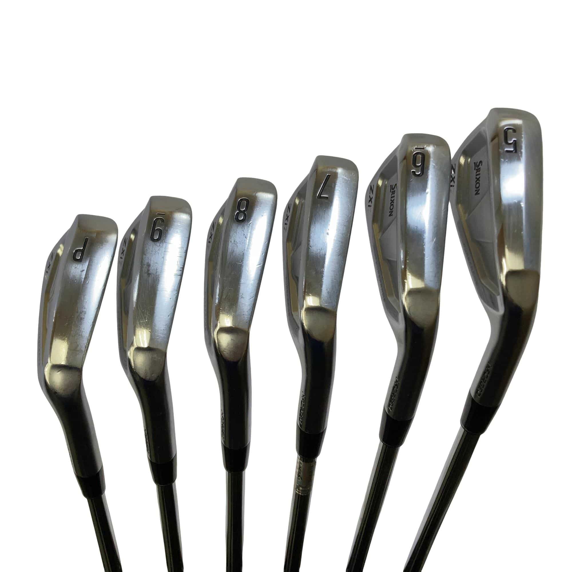 �r�q�h�w�n�m�@�y�w���V�@�@�U�r�i���{���F�U�{�Z�b�g�j