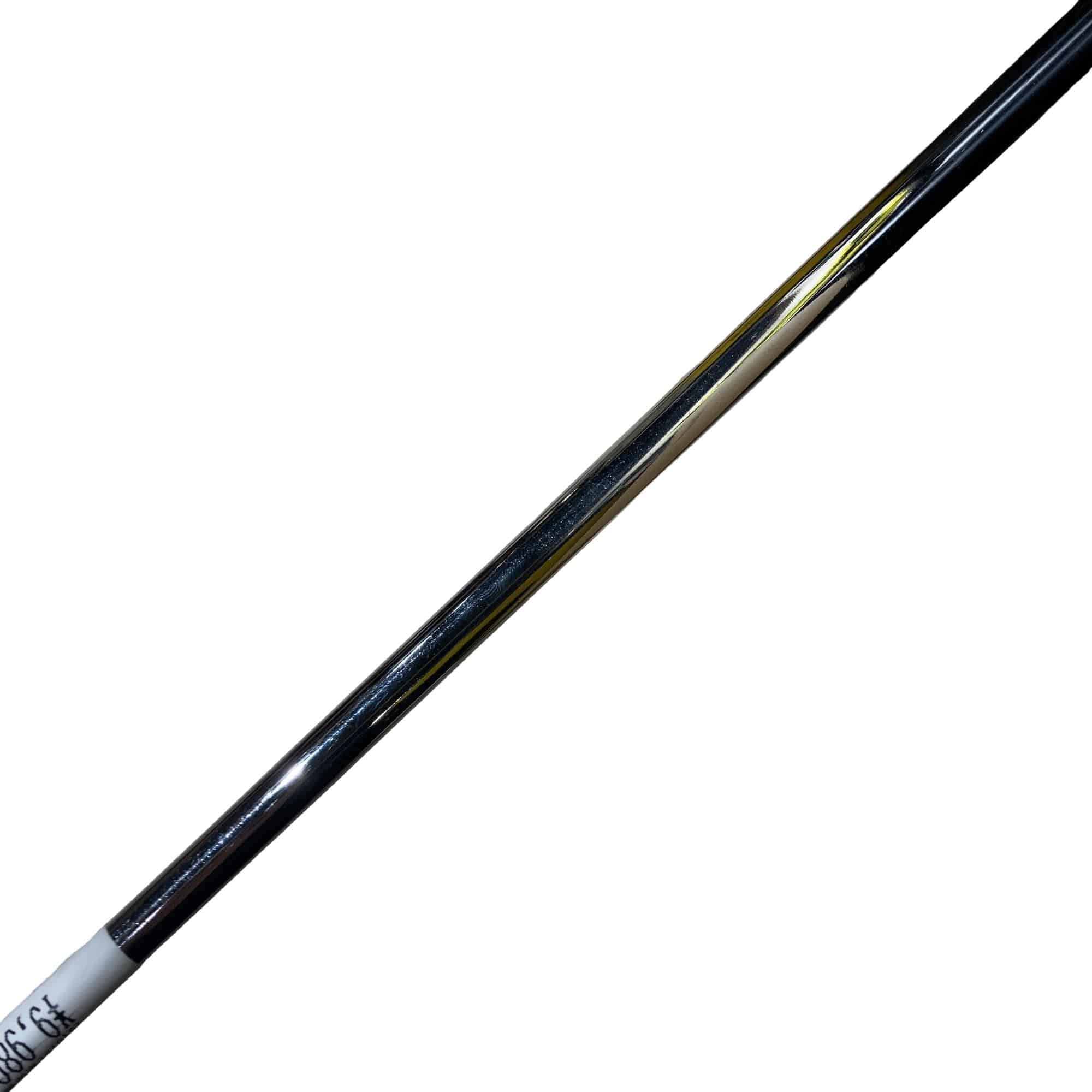 �v�g�h�s�d�@�g�n�s�@���T�@�R�S�C���`