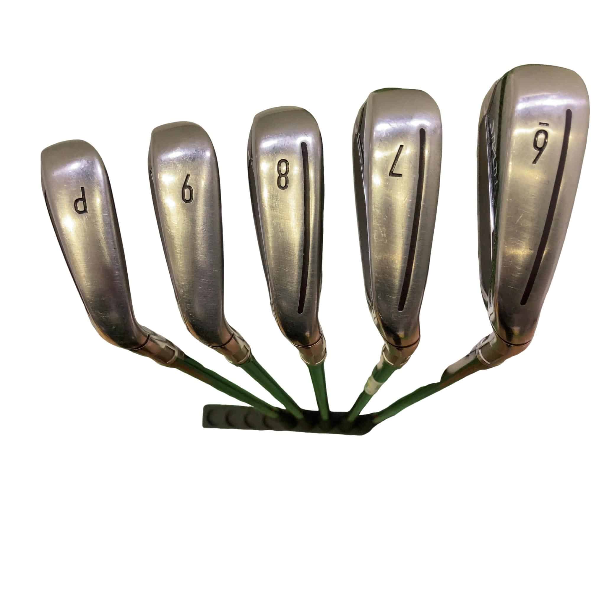 �r�s�d�`�k�s�g�@�@�T�r�i���{���F�T�{�Z�b�g�j