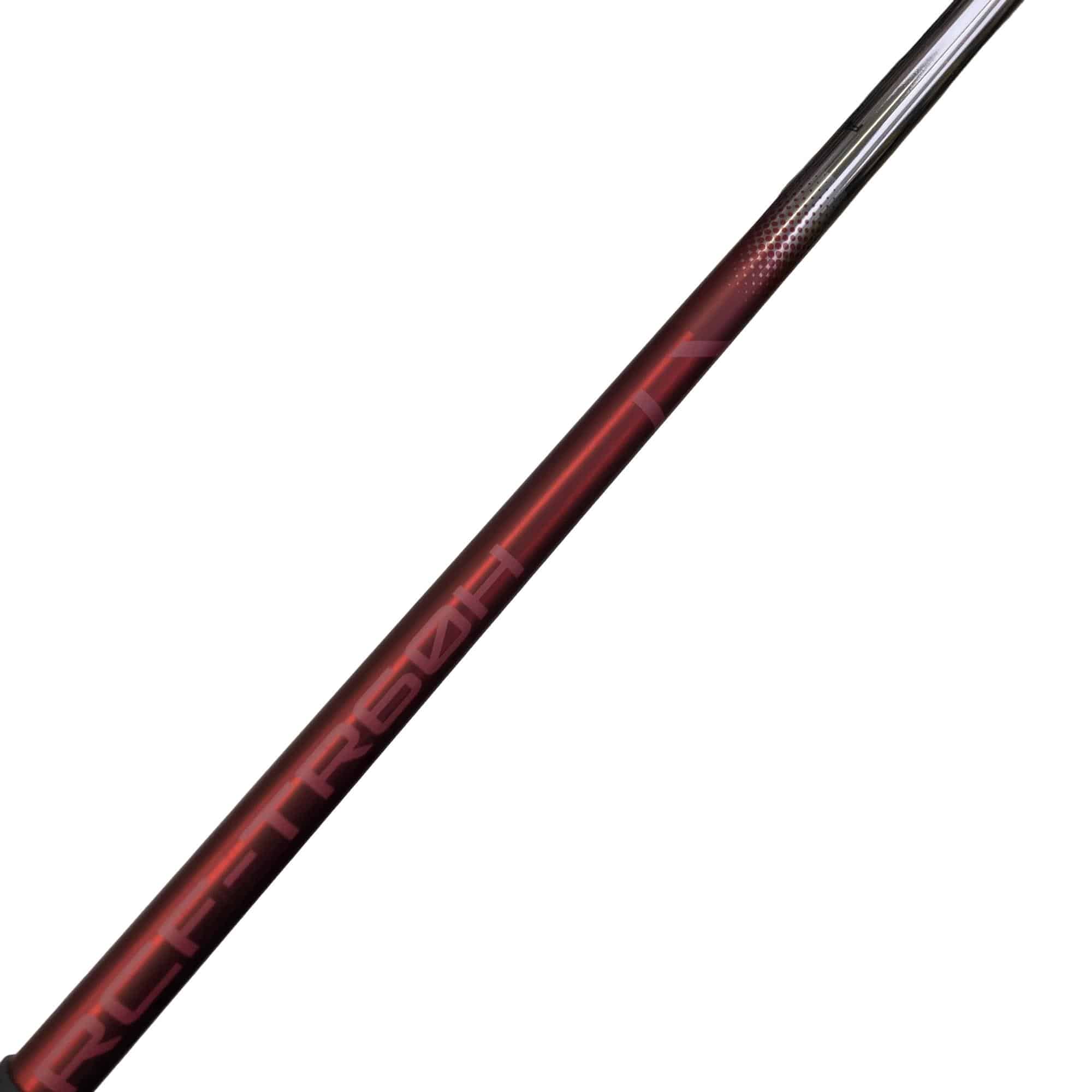 �q�b�@�u�s�@�T�v