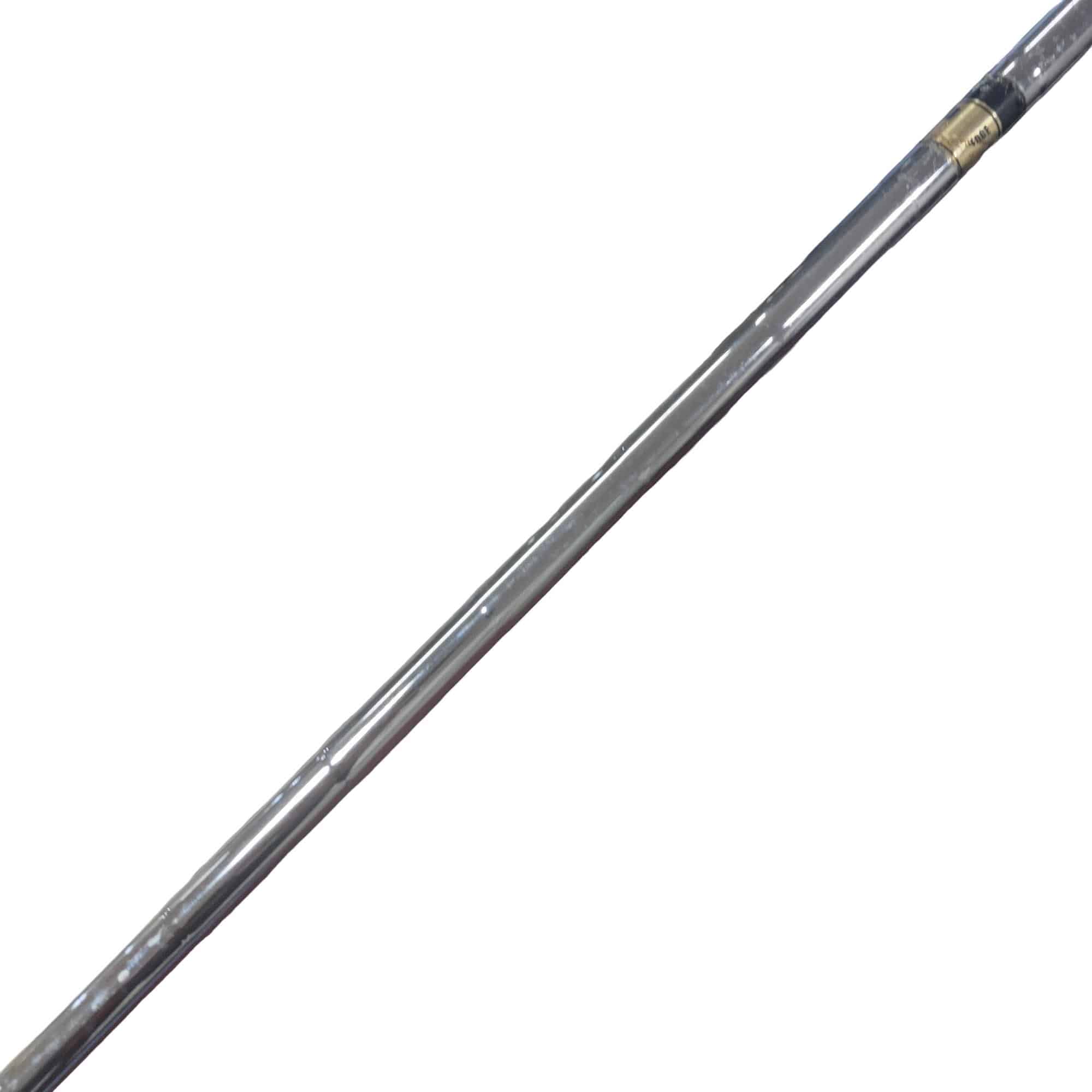 �q�l�|�P�P�@�m�[���b�L�����߁@�T�U°�^�O�W°