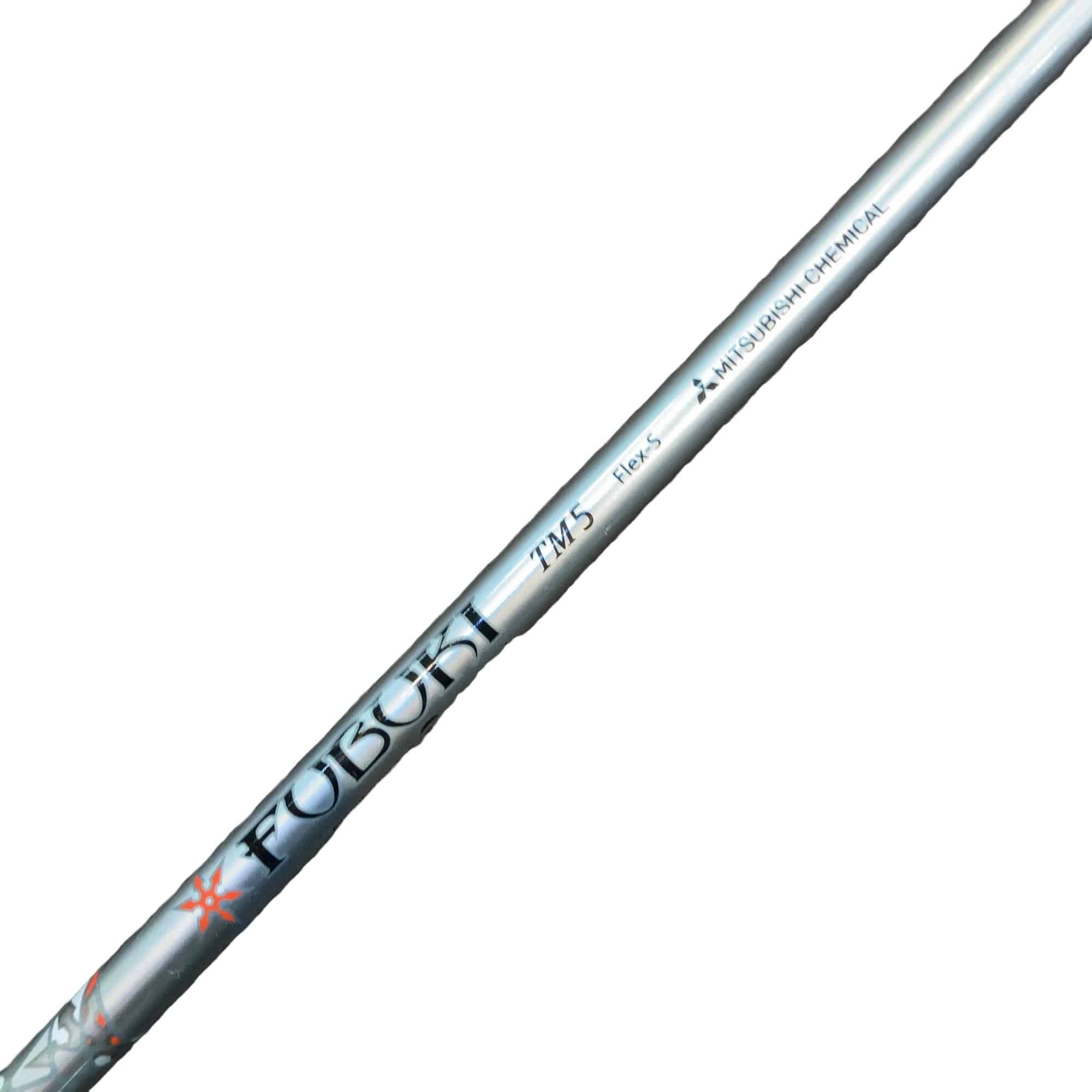 �l�U�@�@�X°