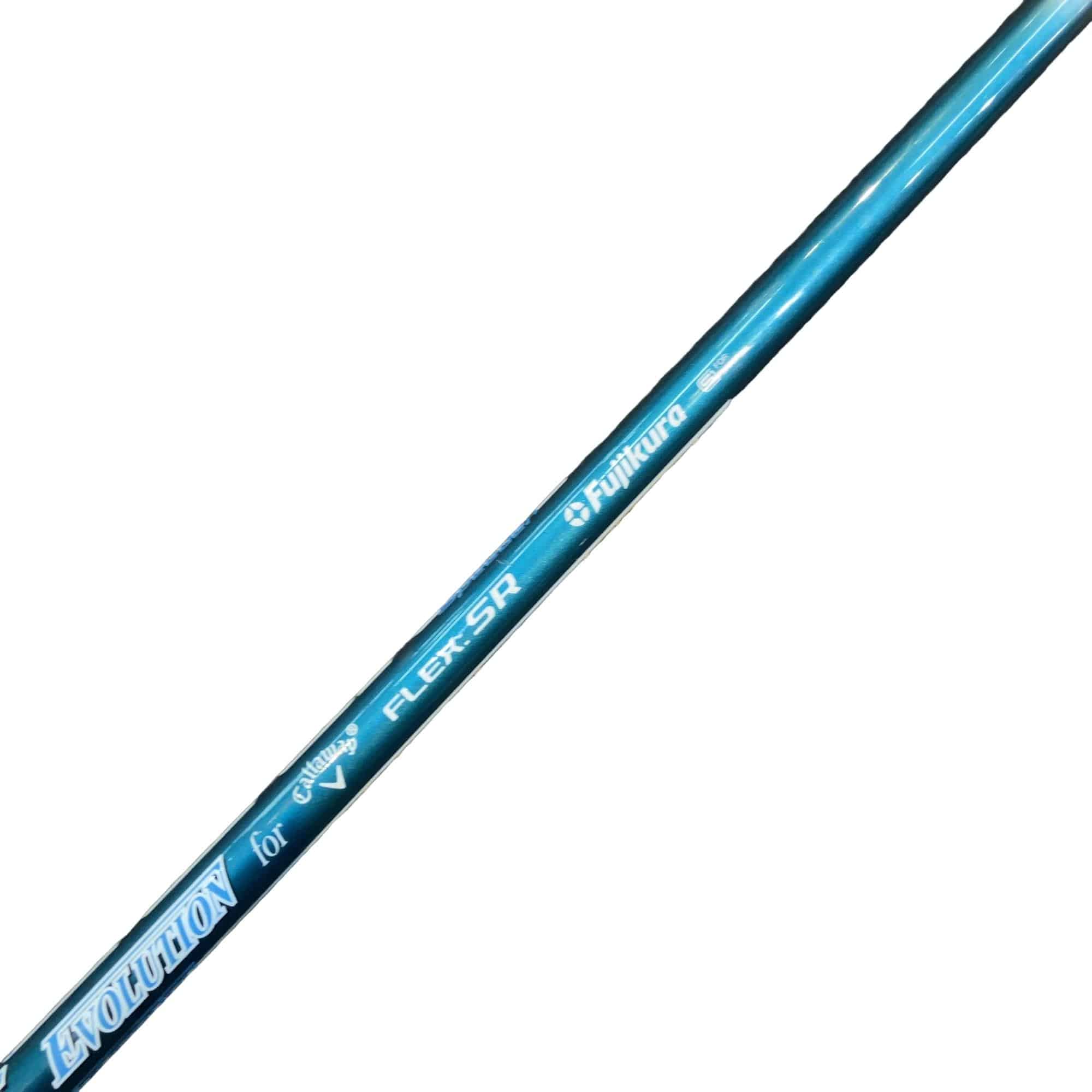 �q�n�f�t�d�@�r�s�`�q�@�R�v