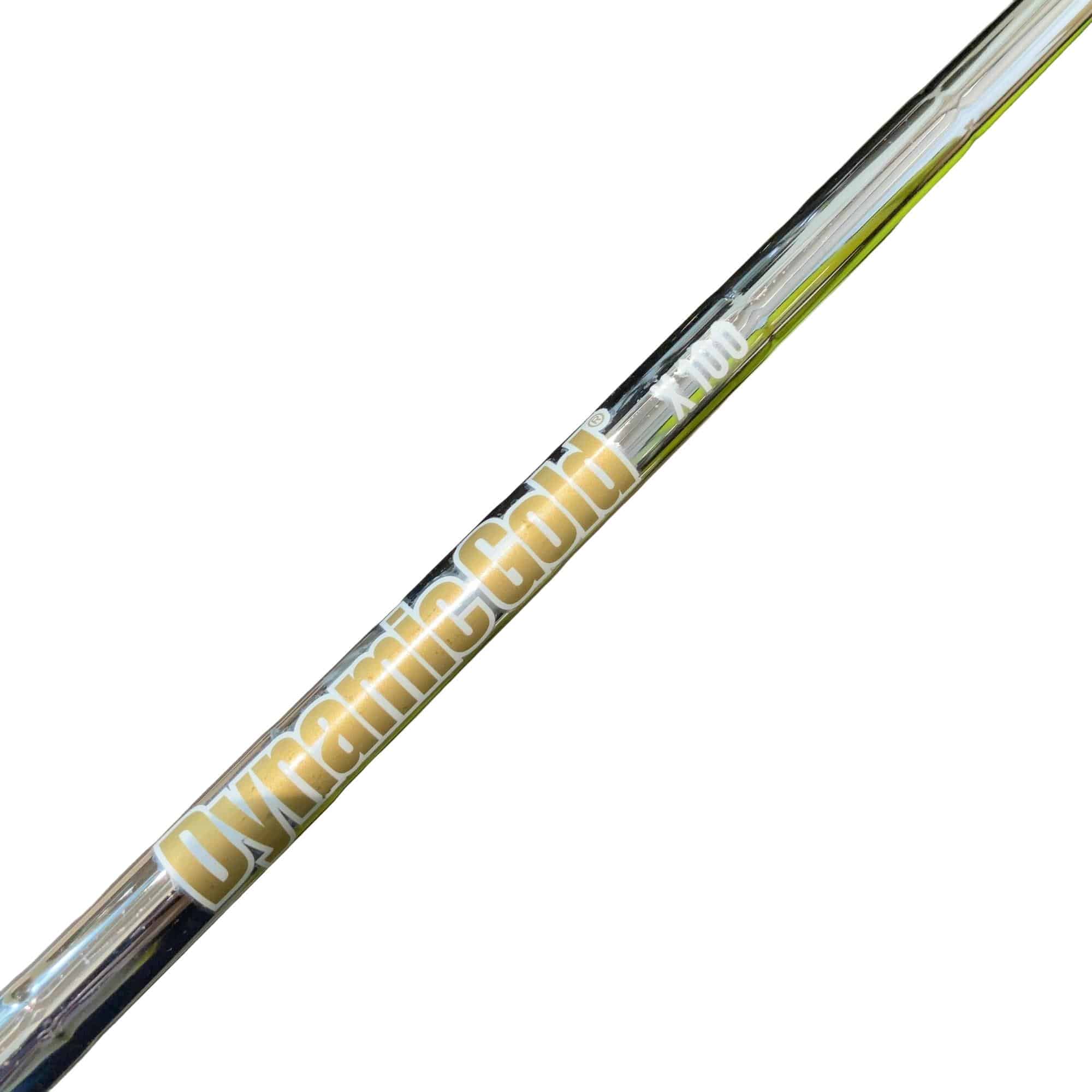 �b�����������������@�q�s�w�@�y�h�o�b�n�q�d�@�u���b�N�T�e���@�U�O°�^�P�Q°�@�e�t�k�k