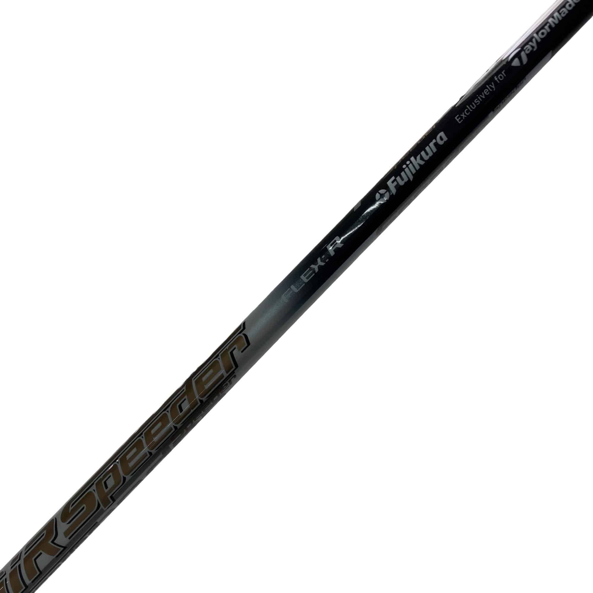 �r�h�l�@�f�k�n�h�q�d�@�T�v