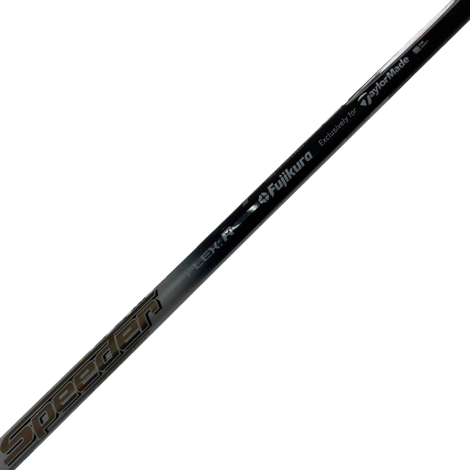 �r�h�l�@�f�k�n�h�q�d�@�P�O�D�T°