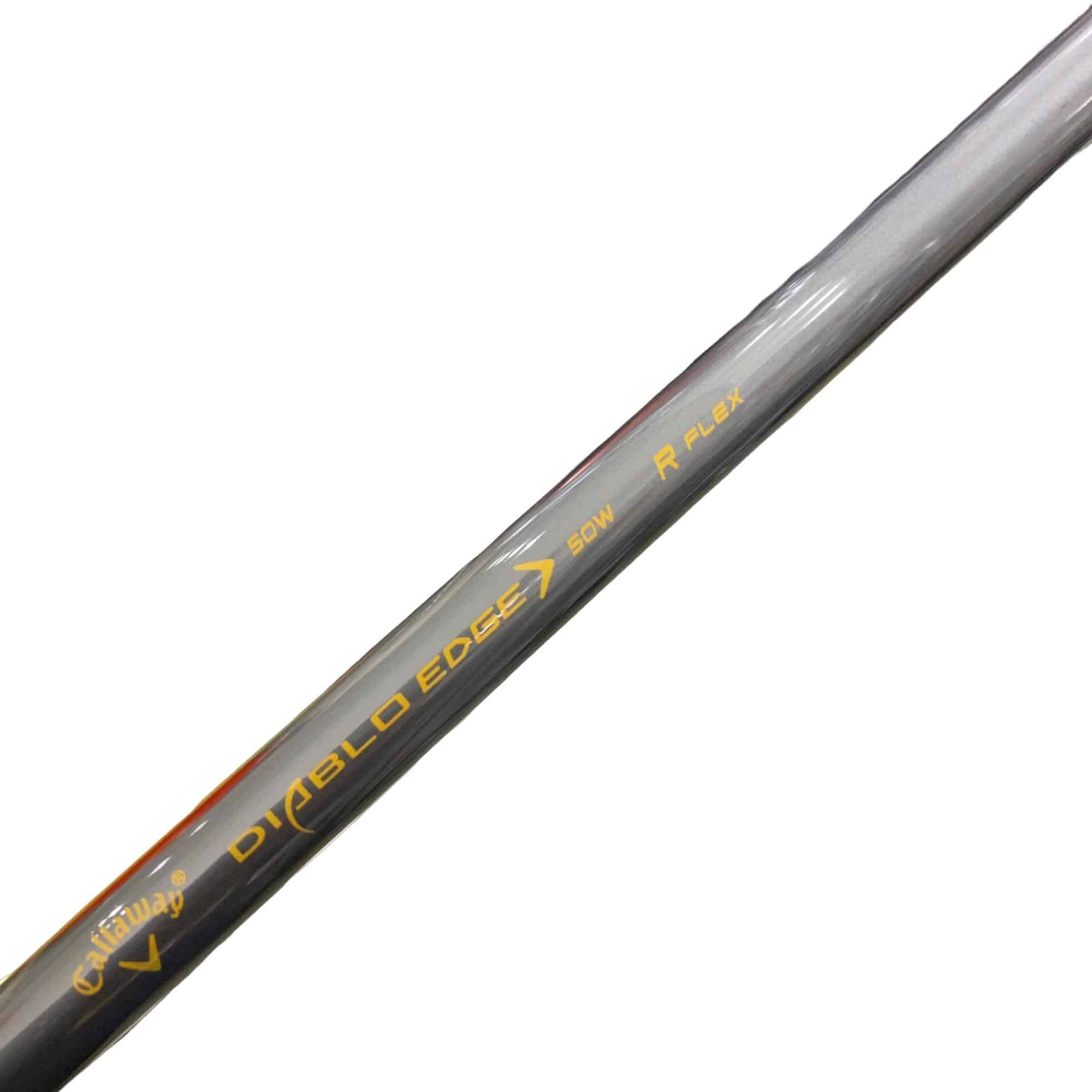 �c�h�`�a�k�n�@�d�c�f�d�i�q�����j�@�P�O°