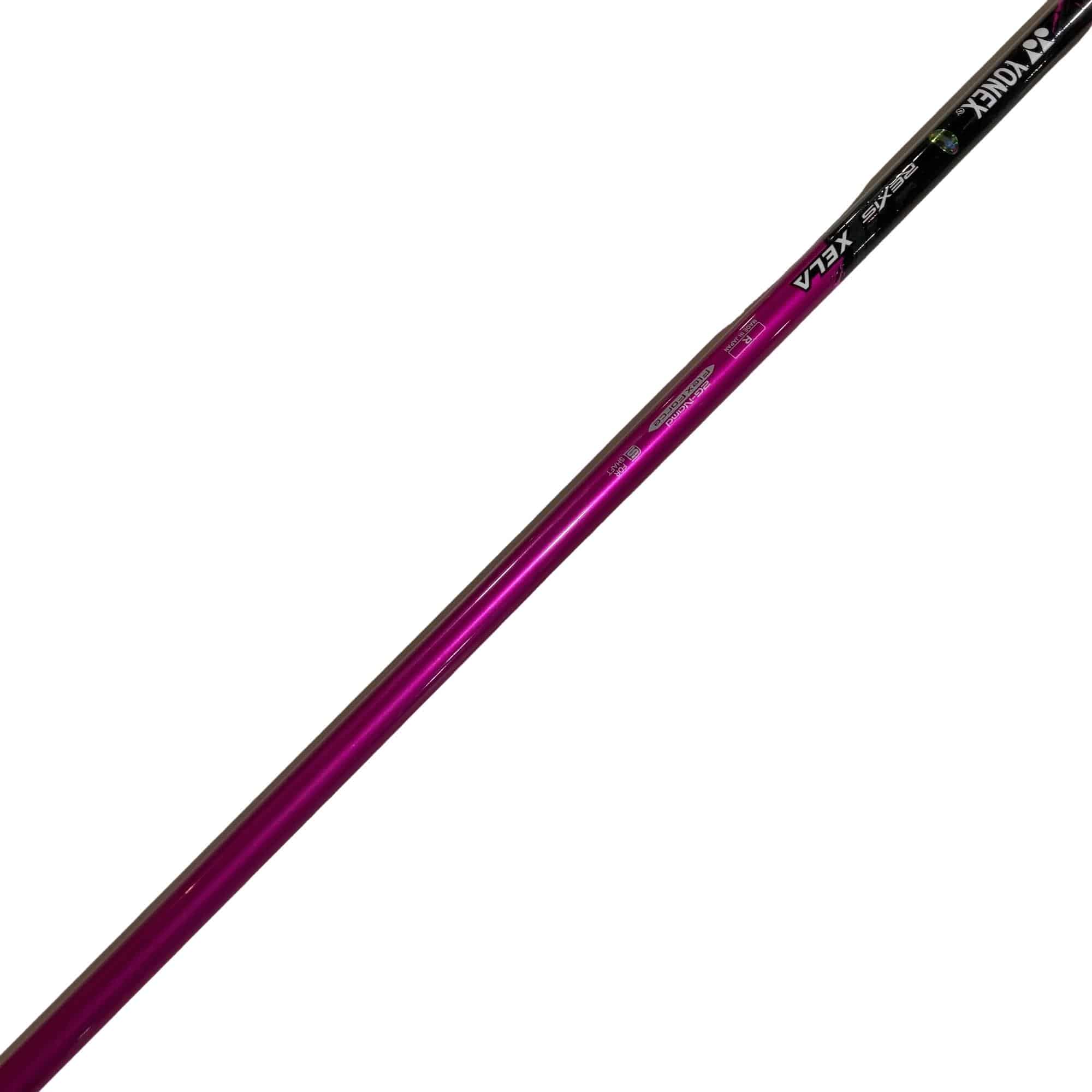 �d�y�n�m�d�@�f�s�@�s�x�o�d�|�r�@�}�[���^�i�Q�O�Q�S�j�@�@�X°