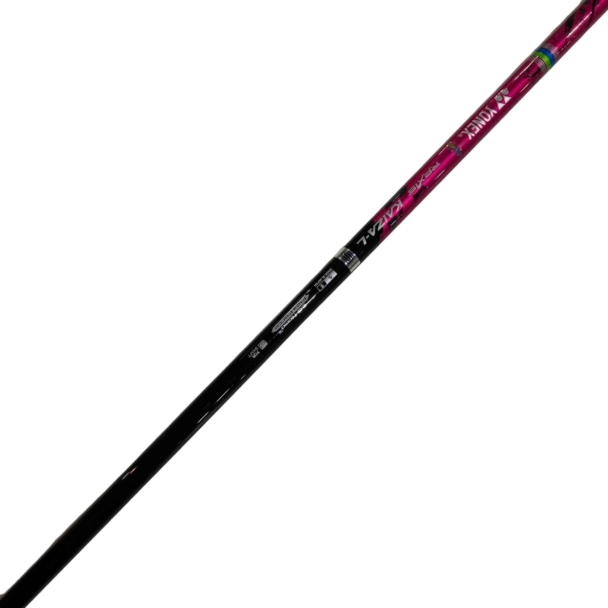 �d�y�n�m�d�@�f�s�@�S�T�T�@�c�d�d�o�V�@�V°