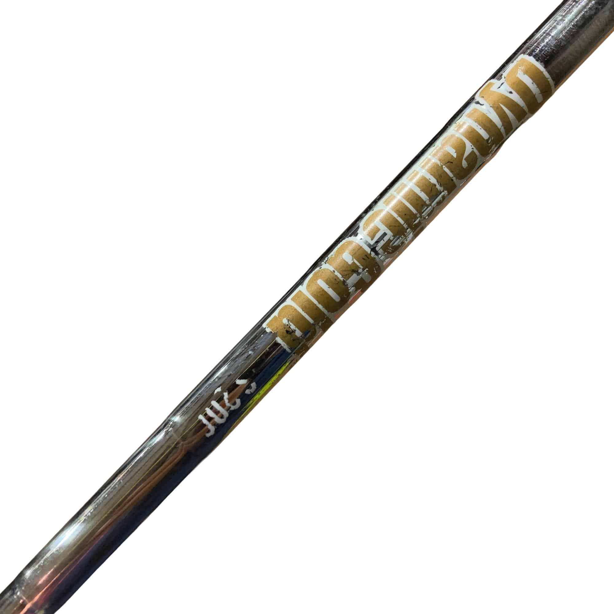 �m�d�w�f�d�m�@�e�n�q�f�d�c�@�v�d�c�f�d�i�Q�O�Q�Q�j�@�T�W°�^�P�P°