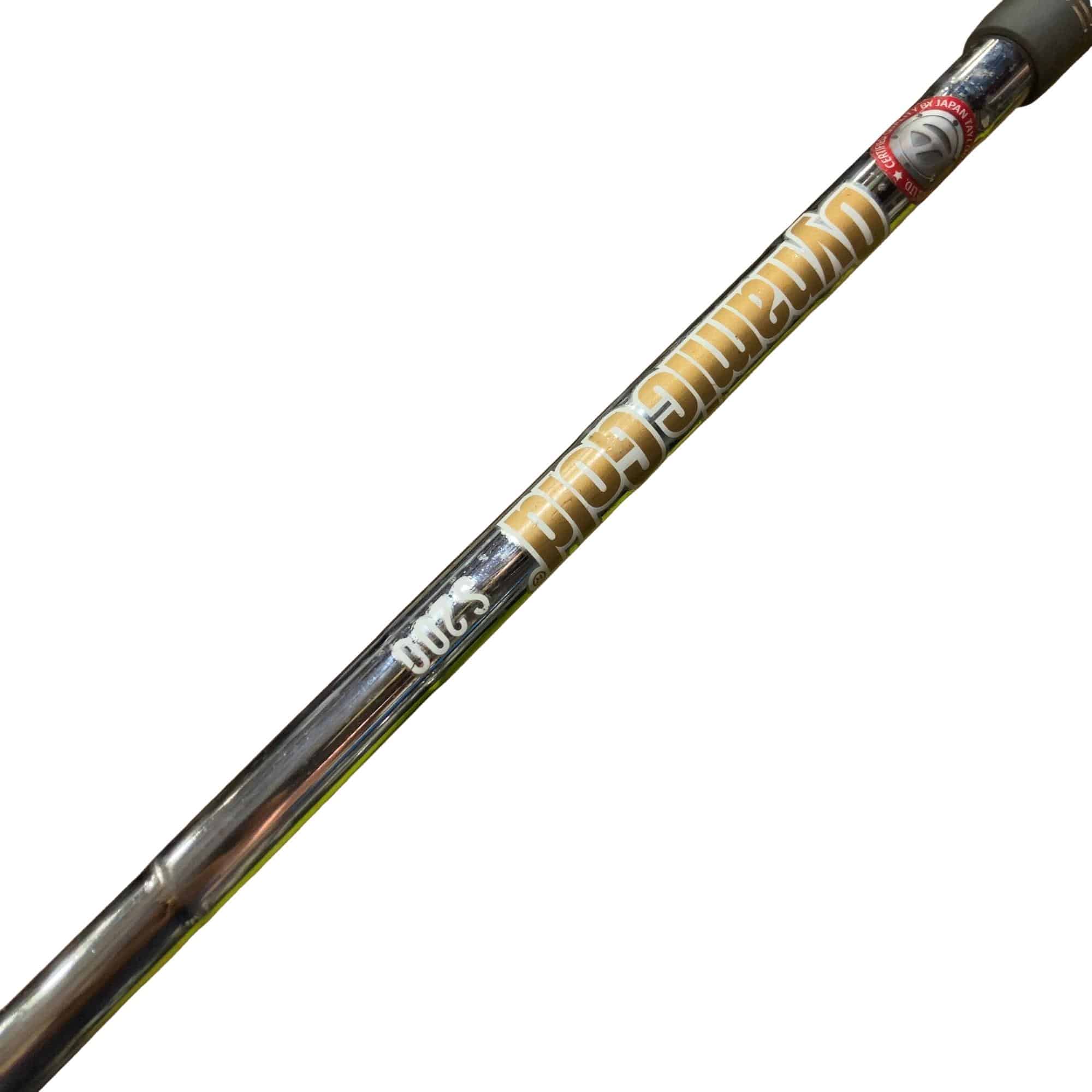 �s�����������@�l�������@�l�h�k�k�d�c�@�f�q�h�m�c�@�Q�@�T�U°�^�P�Q°