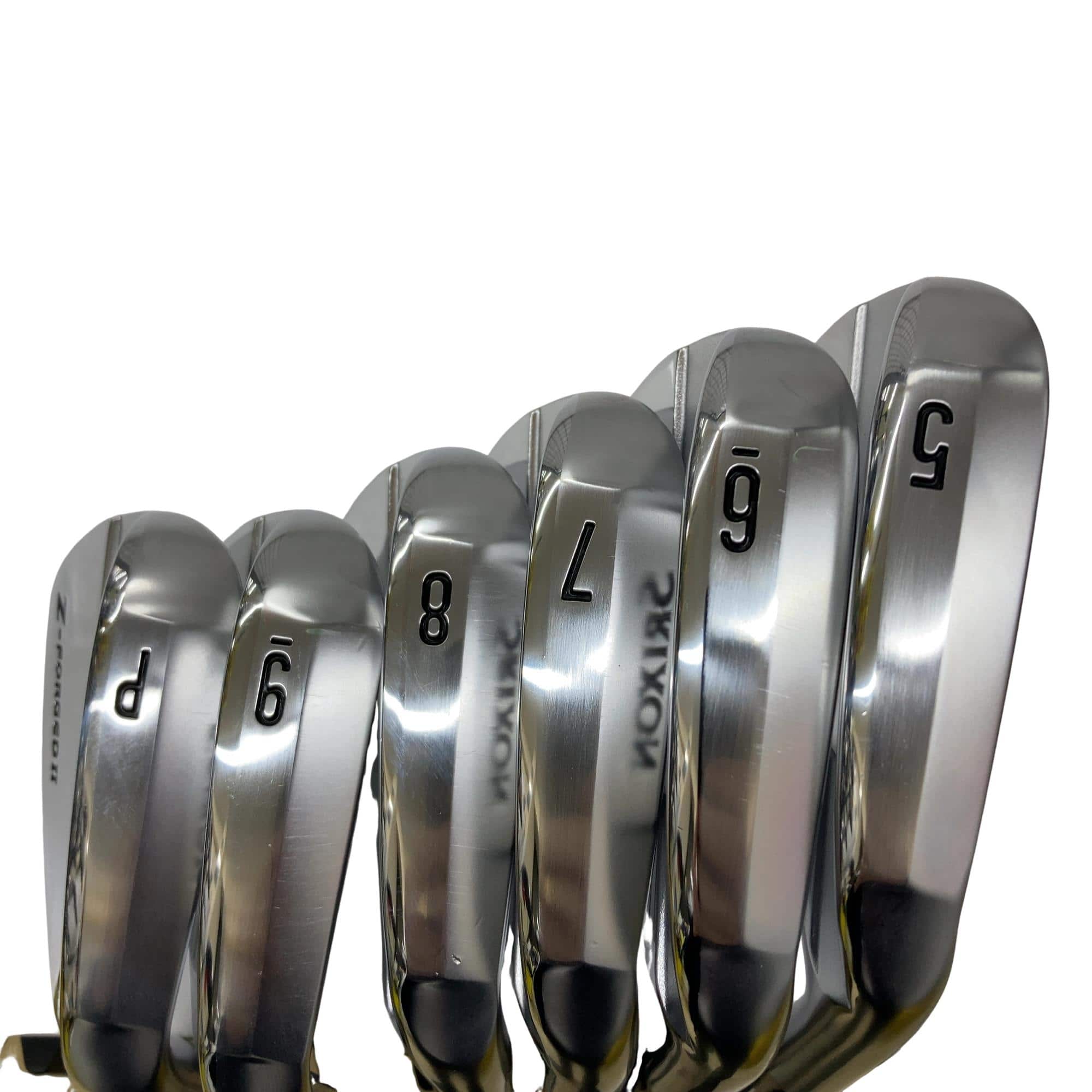 �r�q�h�w�n�m�@�y�|�e�n�q�f�d�c�@�h�h�@�U�r�i���{���F�U�{�Z�b�g�j