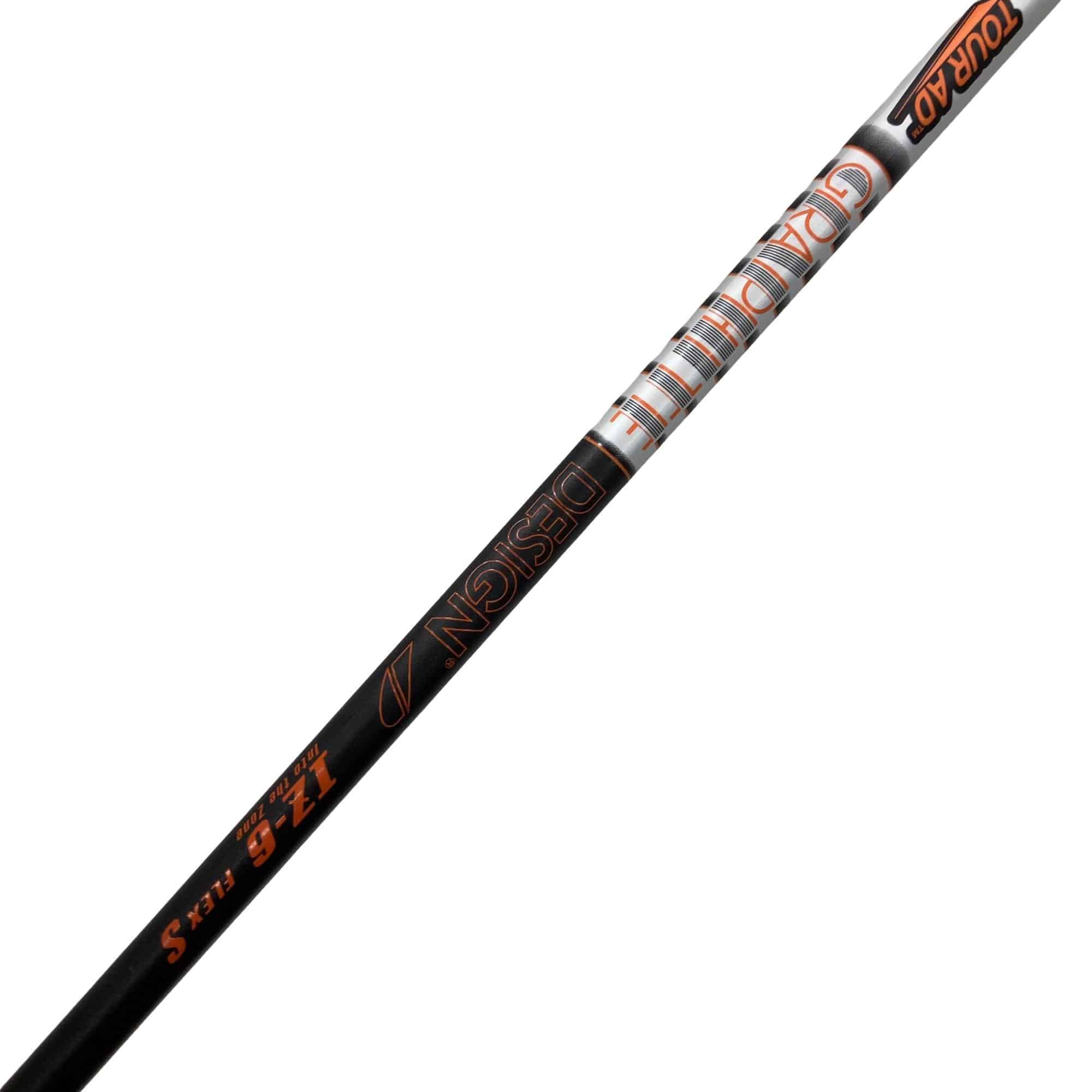 �X�P�V�@�e�Q�@�P�T°