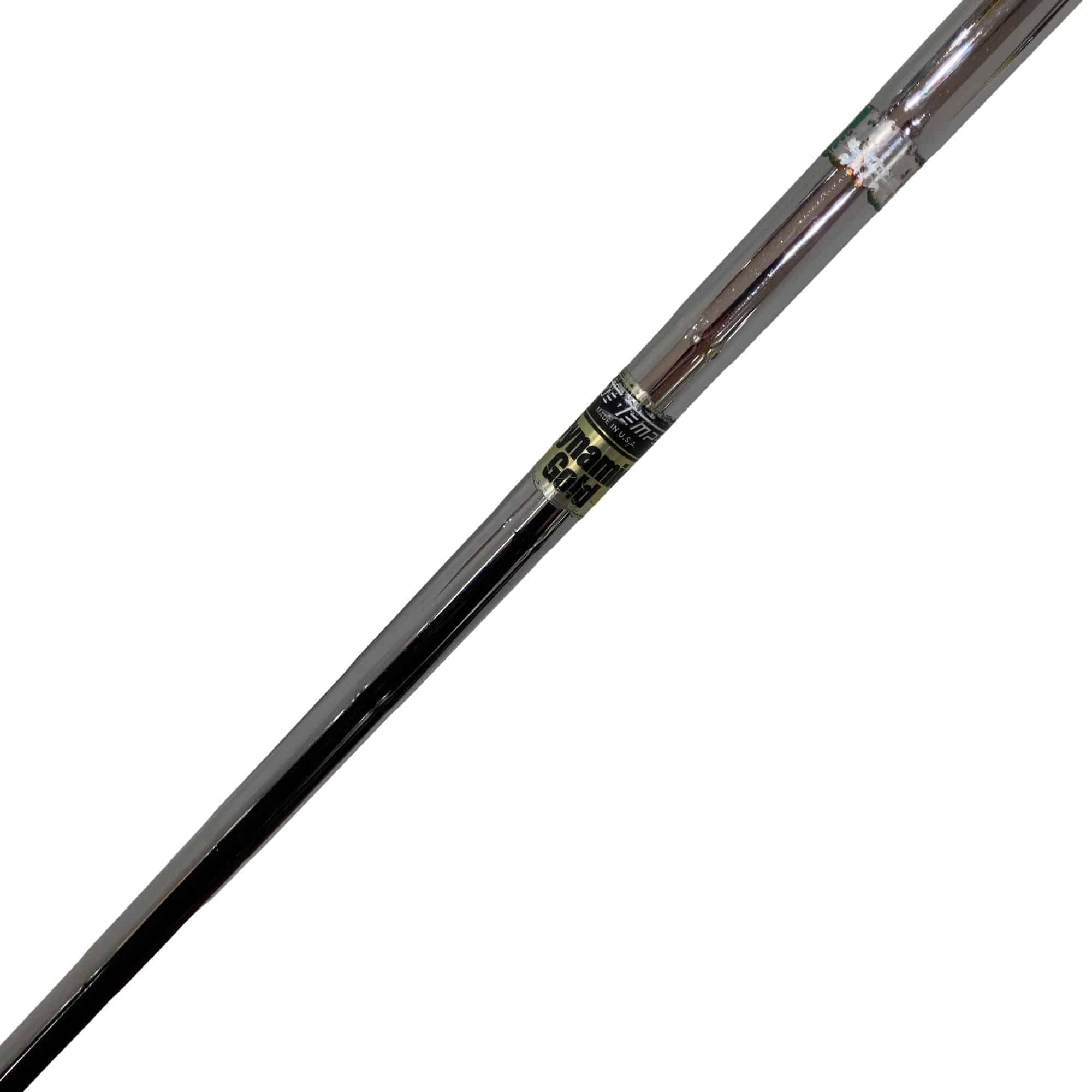 �u�n�j�d�x�@�e�n�q�f�d�c�@�T�O°�^�O�W°