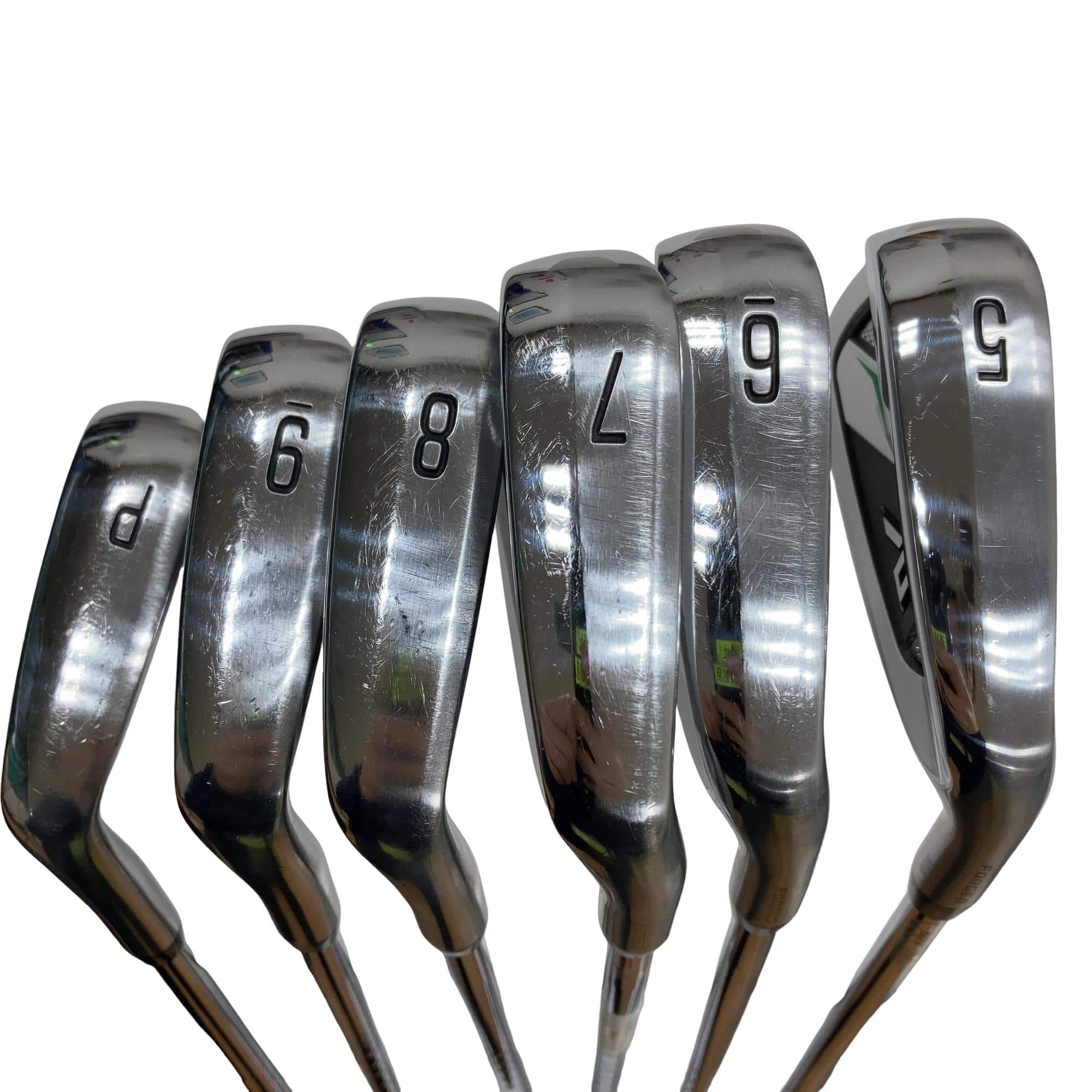 �w�w�h�n�i�Q�O�Q�Q�j�@�������@�V�r�i���{���F�U�{�Z�b�g�j