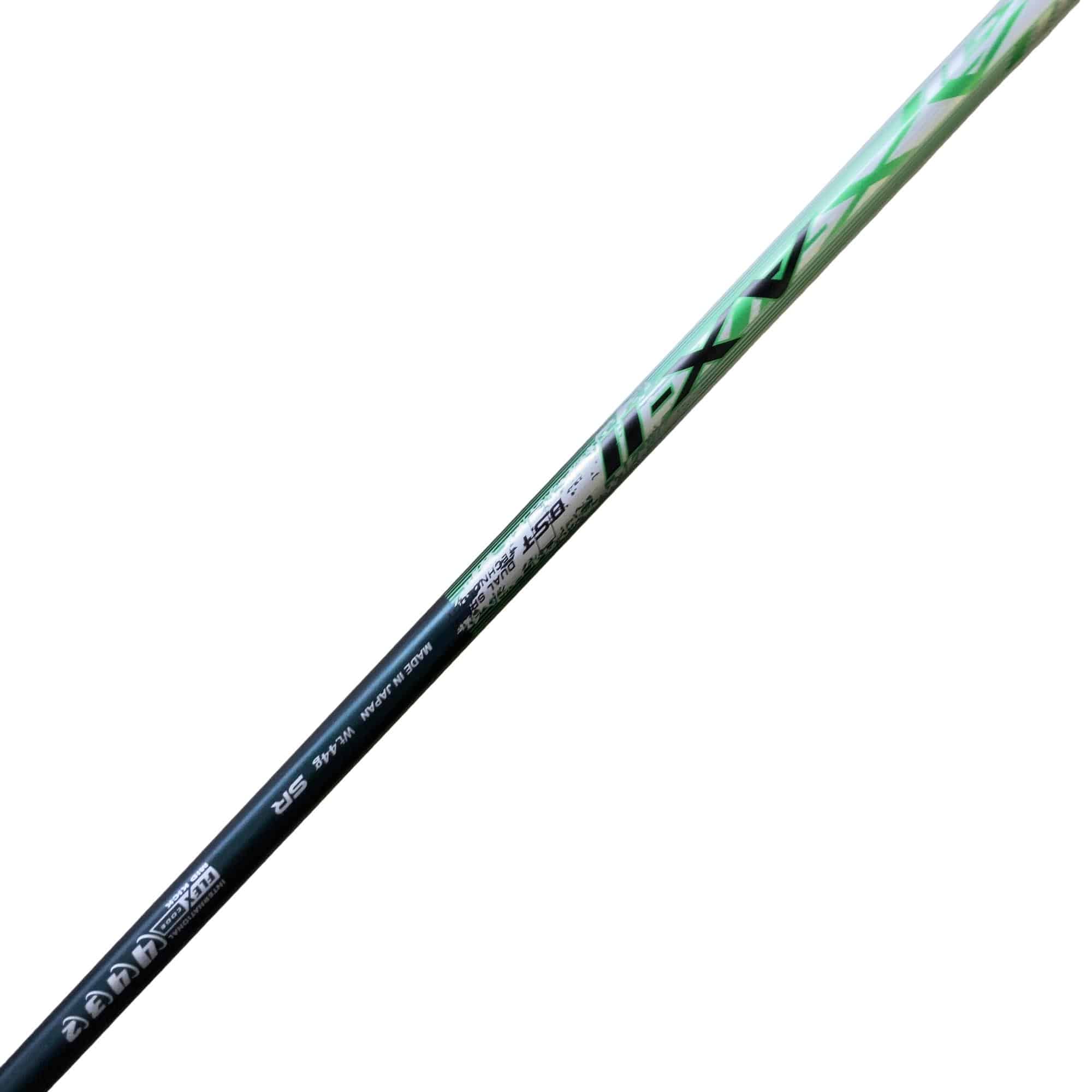 �w�w�h�n�i�Q�O�Q�Q�j�@�������@�z���C�g�@�P�O�D�T°