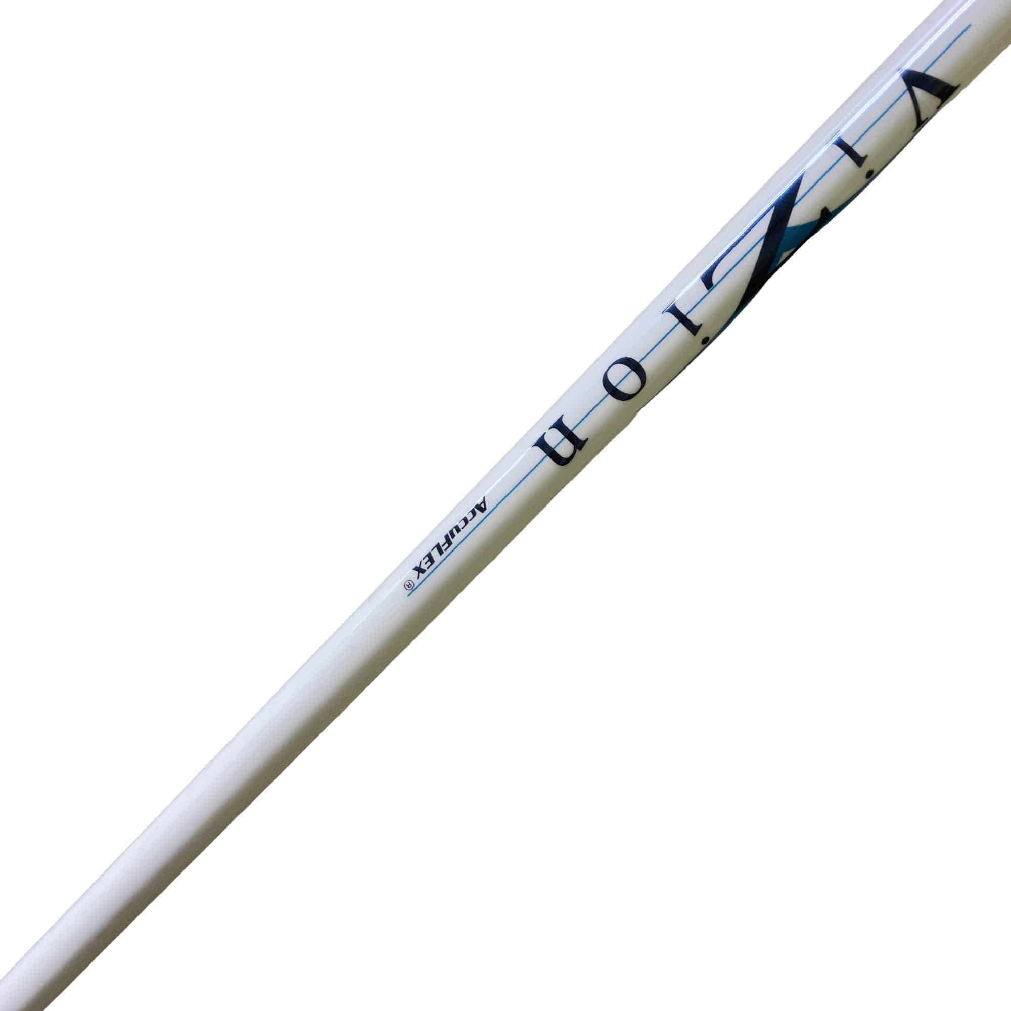 �w�w�h�n�i�Q�O�Q�S�j�@�@�X�D�T°