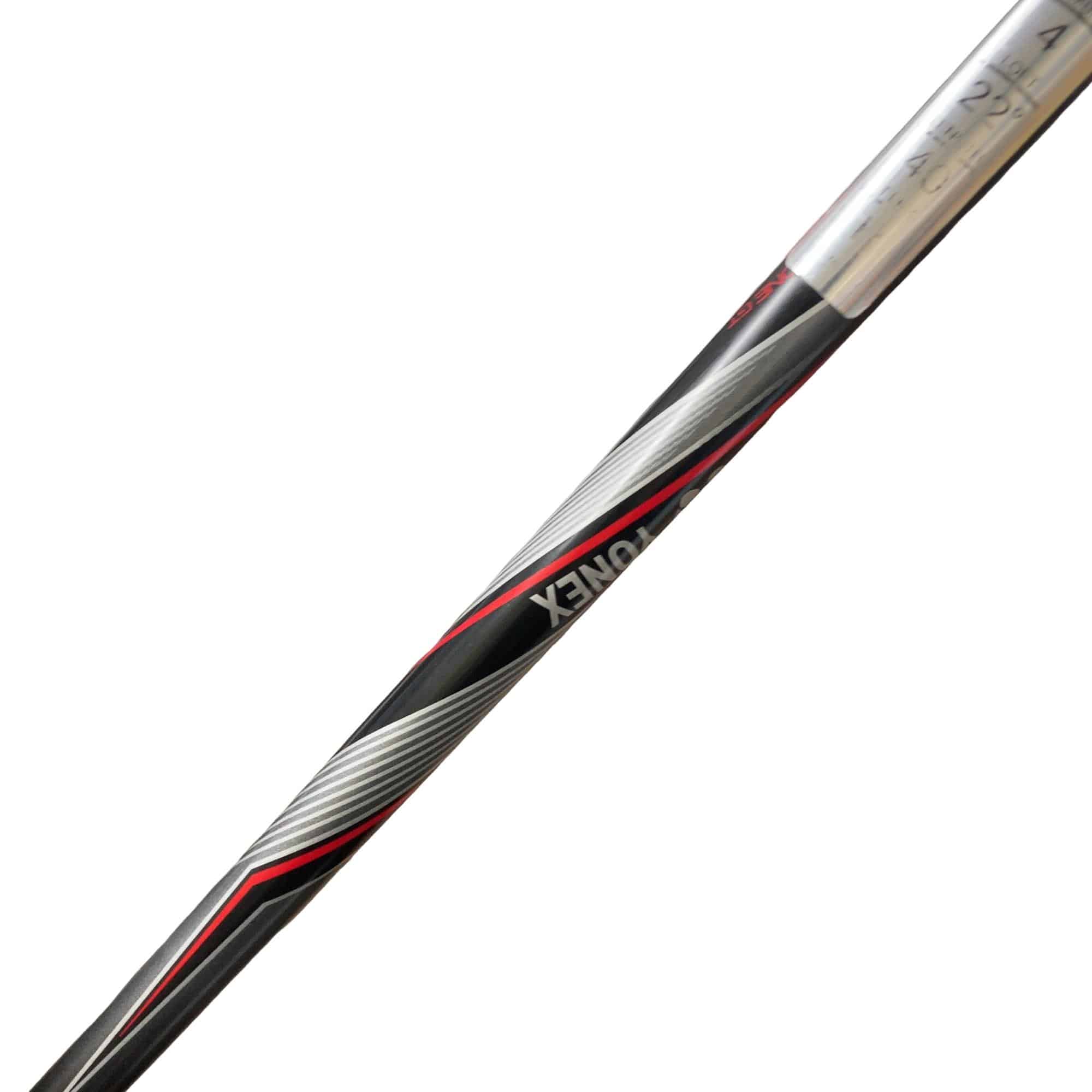 �d�y�n�m�d�@�f�s�@�t�S