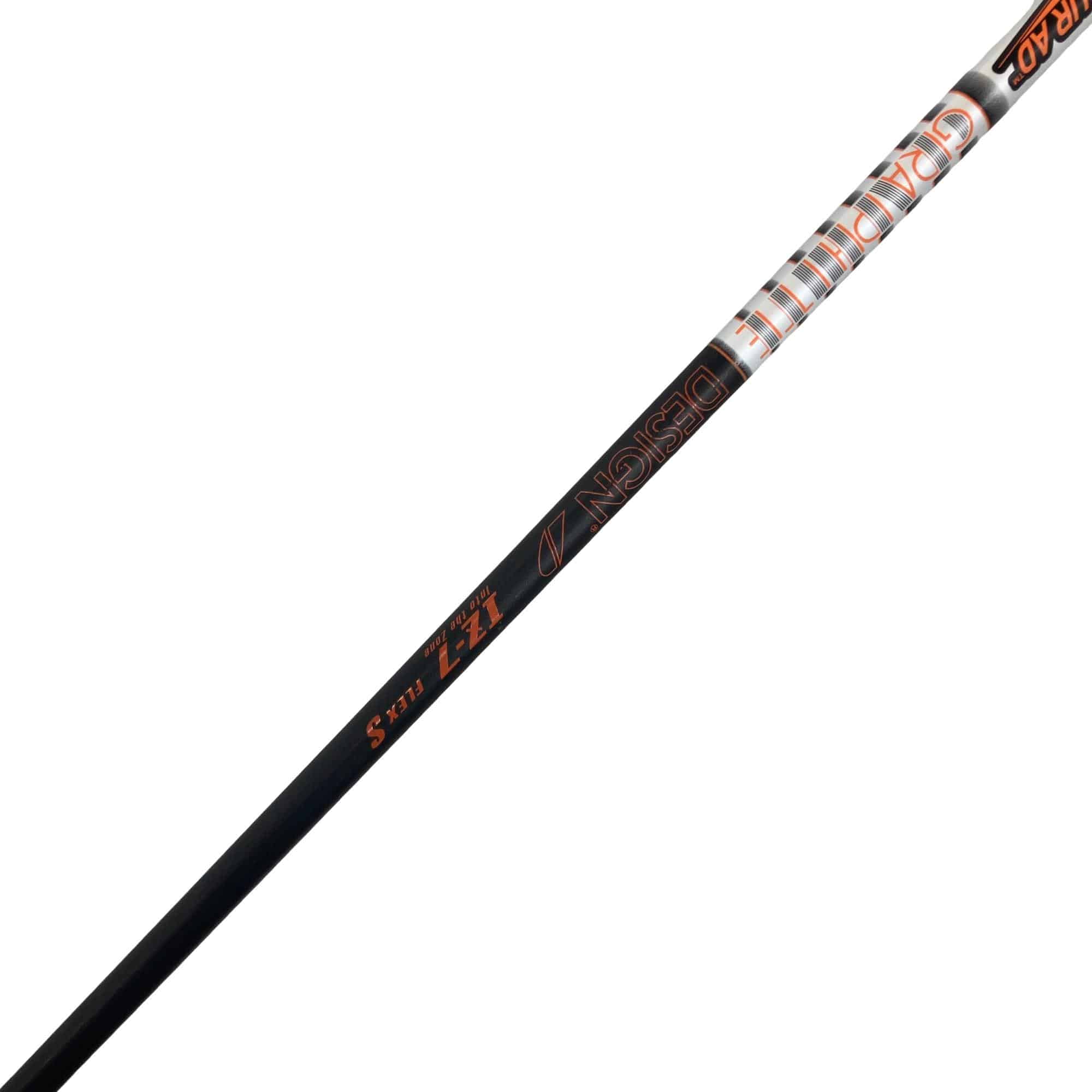 �`�o�d�w�@�t�v�@�P�X°