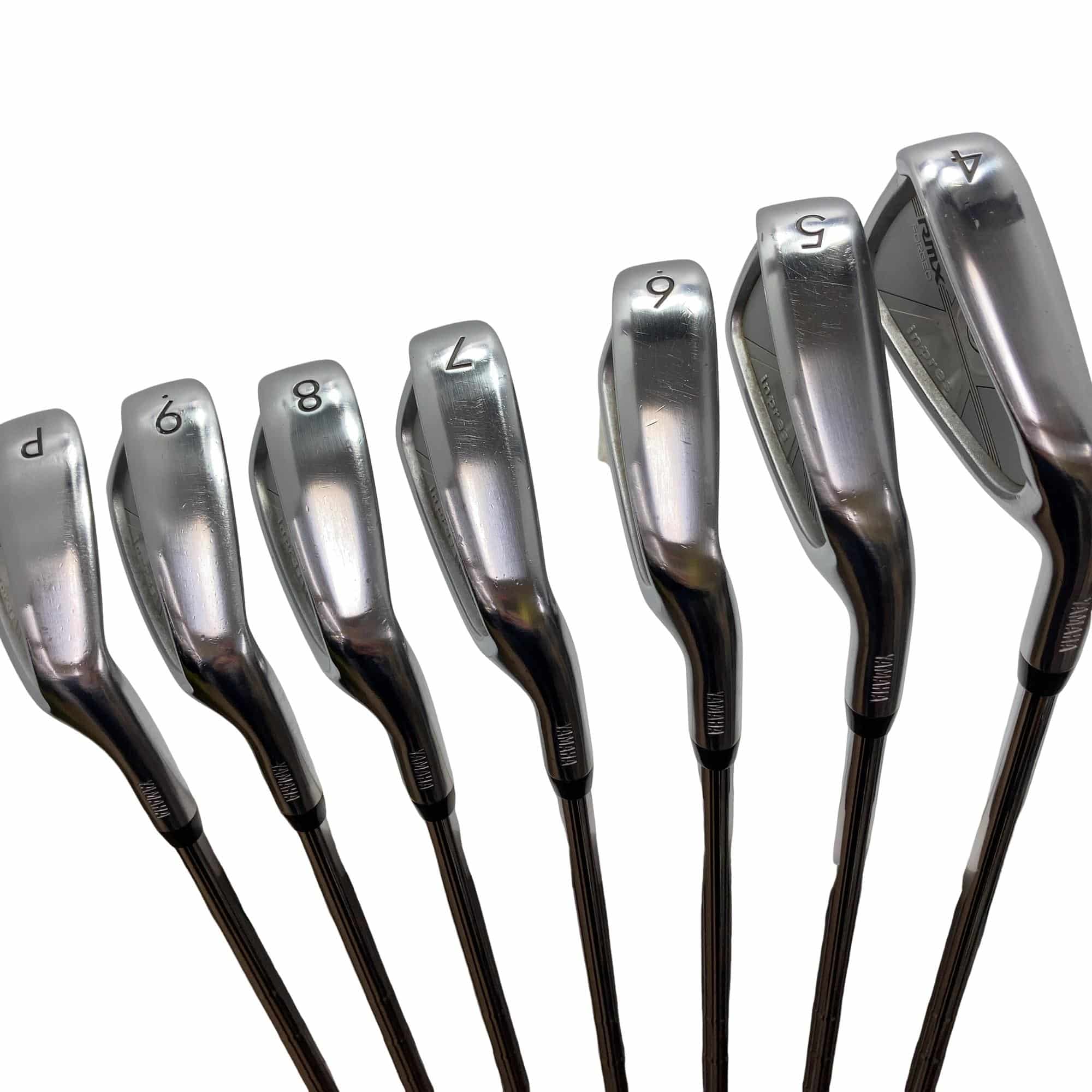 �������������@�q�l�w�@�e�n�q�f�d�c�@�V�r�i���{���F�V�{�Z�b�g�j