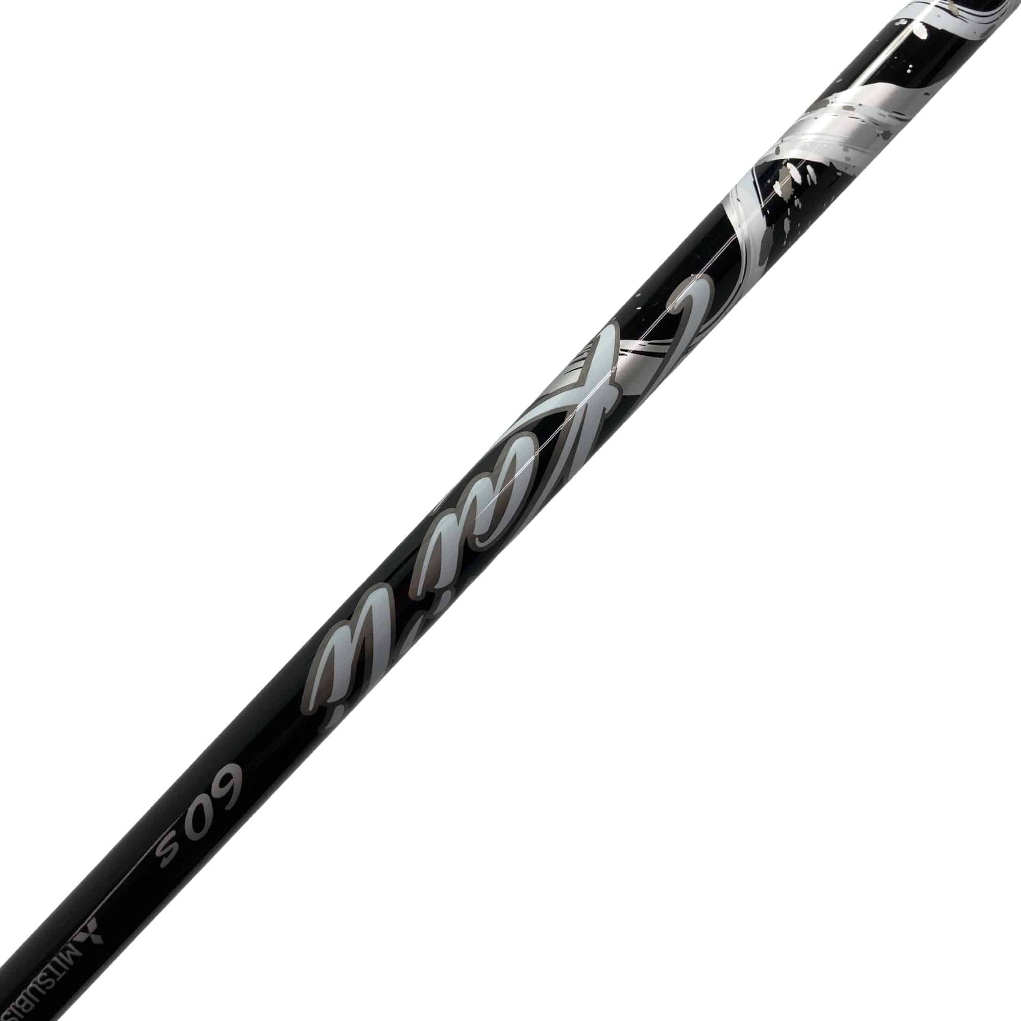 �����������@�`�d�q�n�i�d�s�@�o�`�k�l�@�s�q�d�d�@�b�q�d�v�@�P�O�D�T°