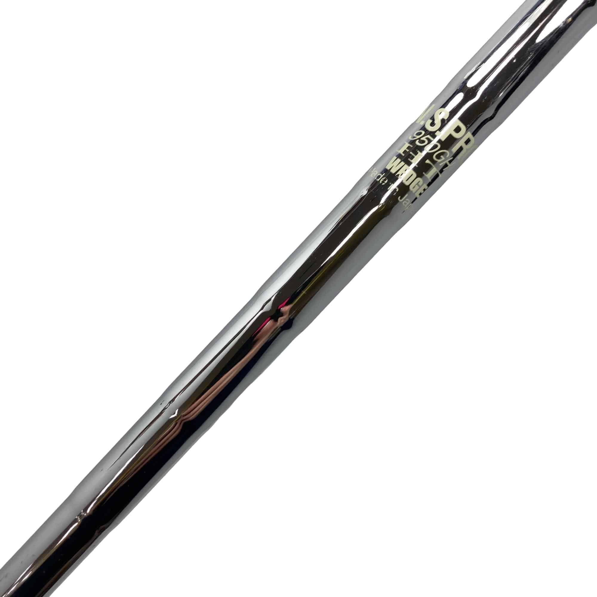 �c�i�|�P�P�@�T�Q°