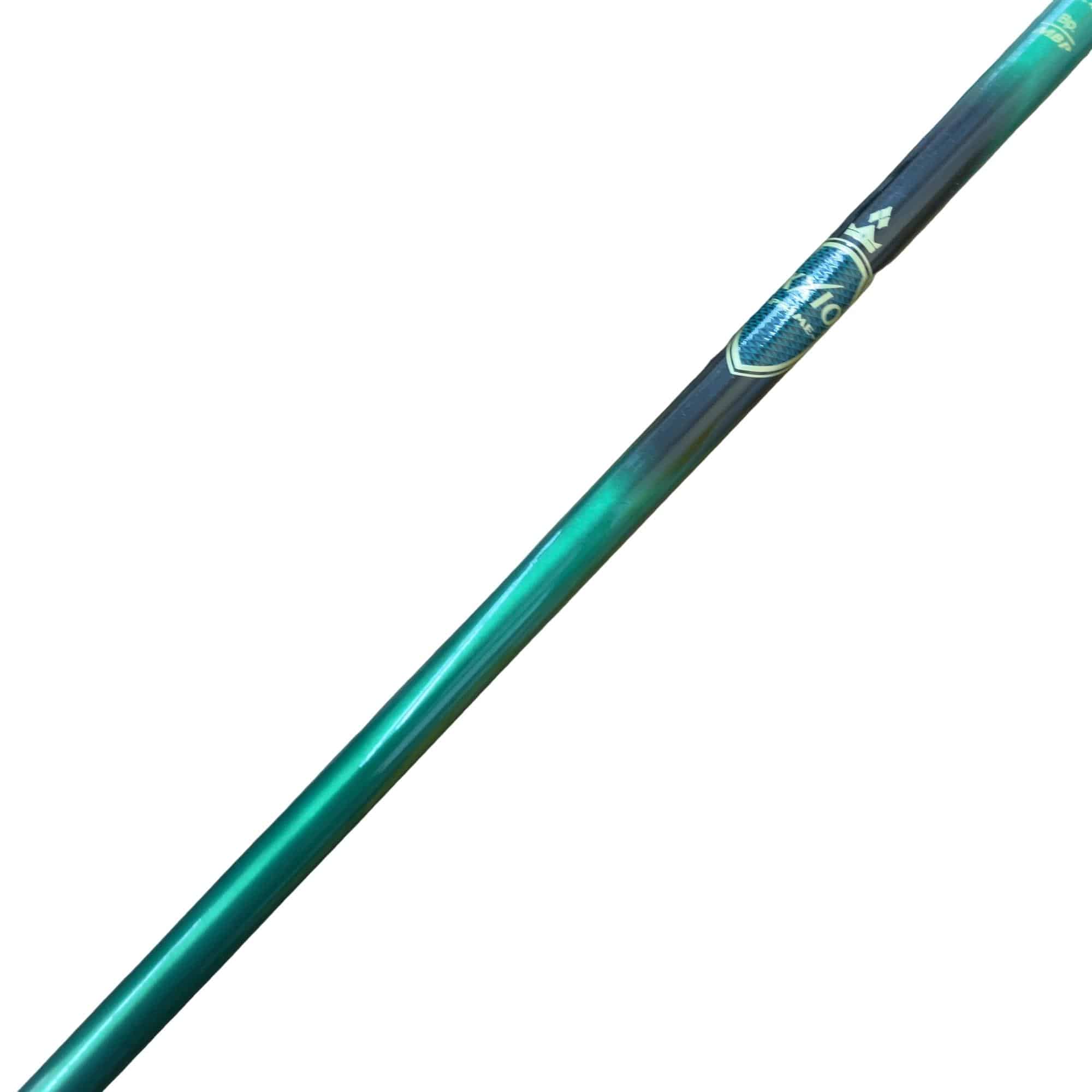 �w�w�h�n�@�o�q�h�l�d�i�Q�O�P�T�j�@�R�v