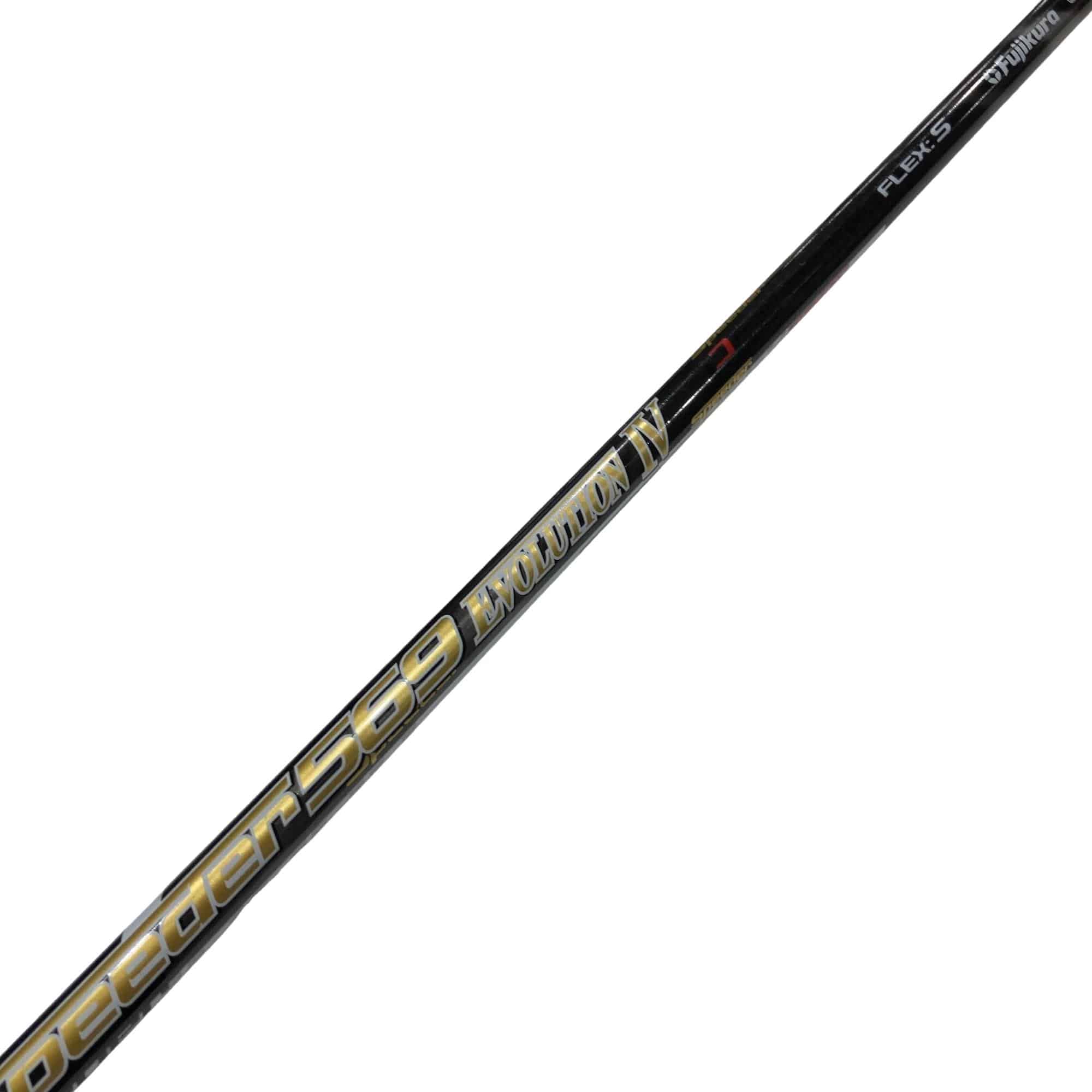 �s�n�t�q�@�a�@�i�f�q�@�@�X�D�T°