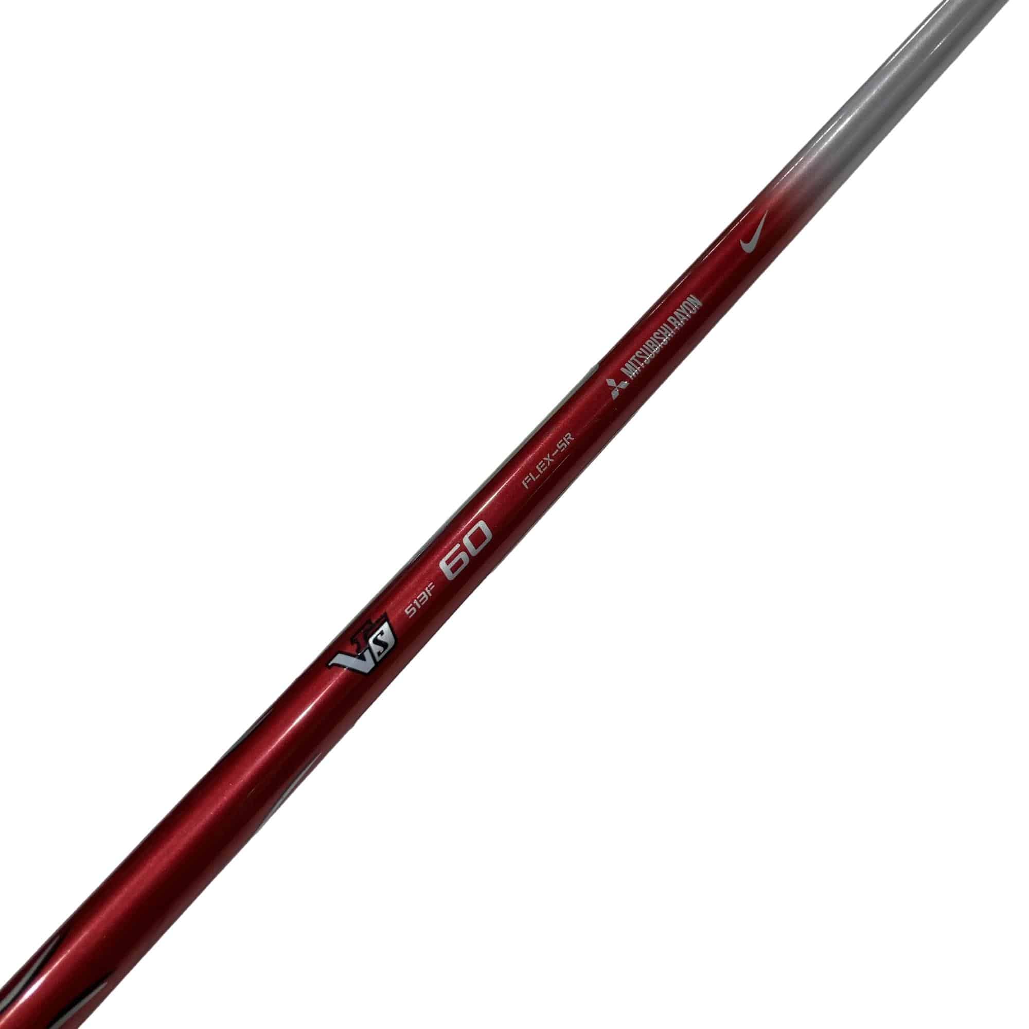 �u�q�Q�r�@�b�n�u�d�q�s�@�T�v