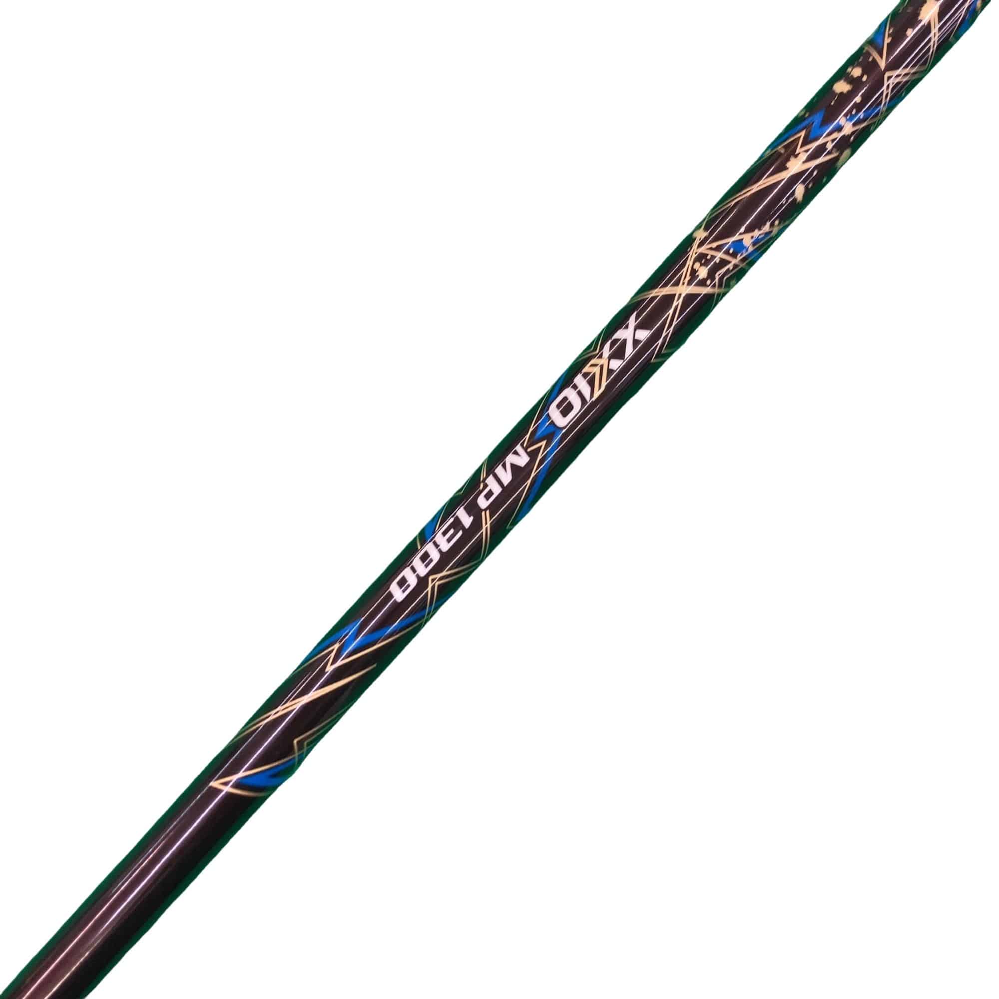 �w�w�h�n�i�Q�O�Q�S�j�@�g�S�i���b�h�j