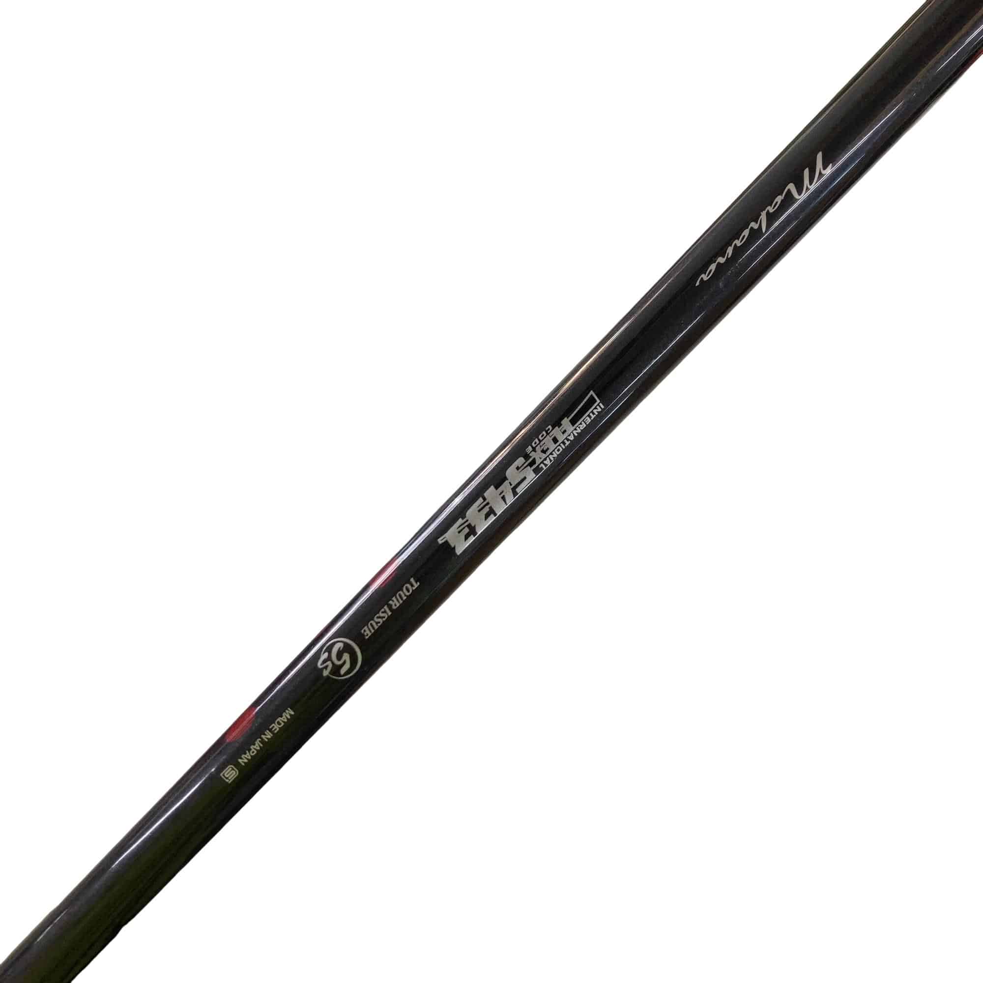 �r�q�h�w�n�m�@�y�T�W�T�@�@�X�D�T°