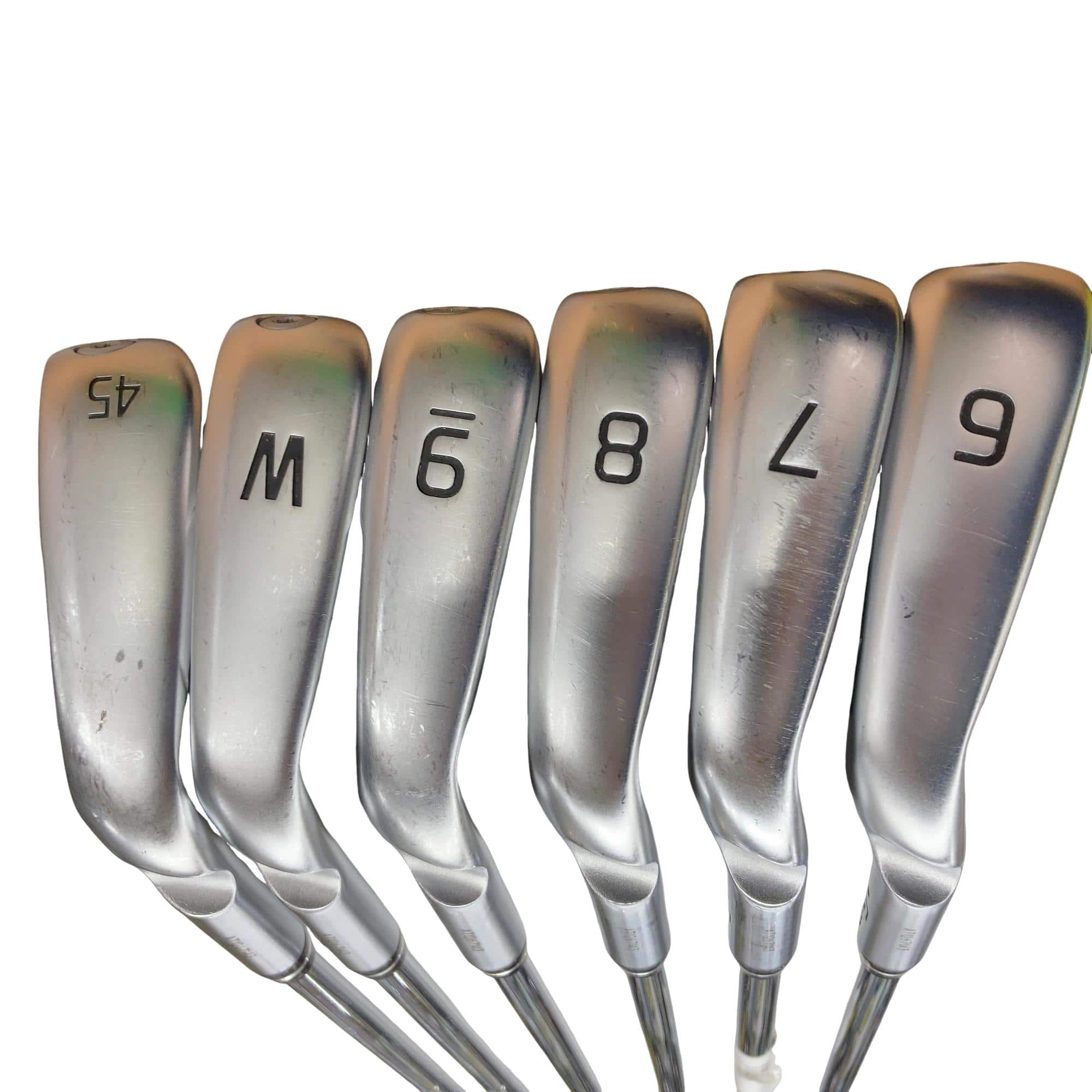 �f�S�R�O�@�@�U�r�i���{���F�U�{�Z�b�g�j