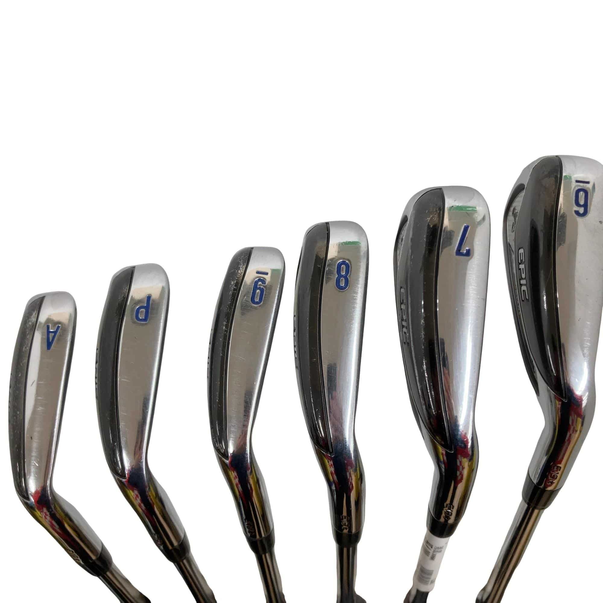 �d�o�h�b�@�e�n�q�f�d�c�@�r�s�`�q�@�V�r�i���{���F�U�{�Z�b�g�j